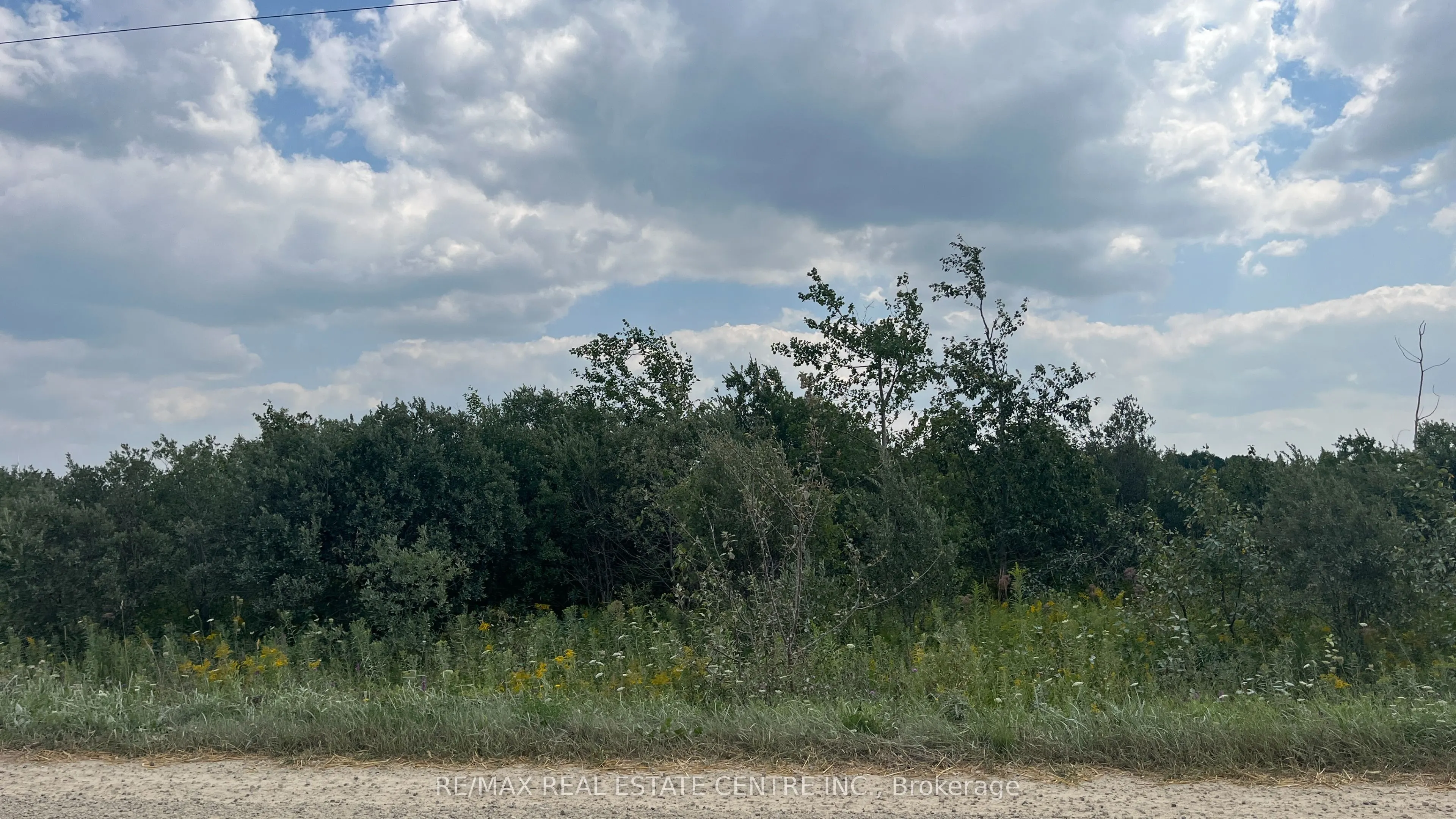 LT18-31 260 Side Road