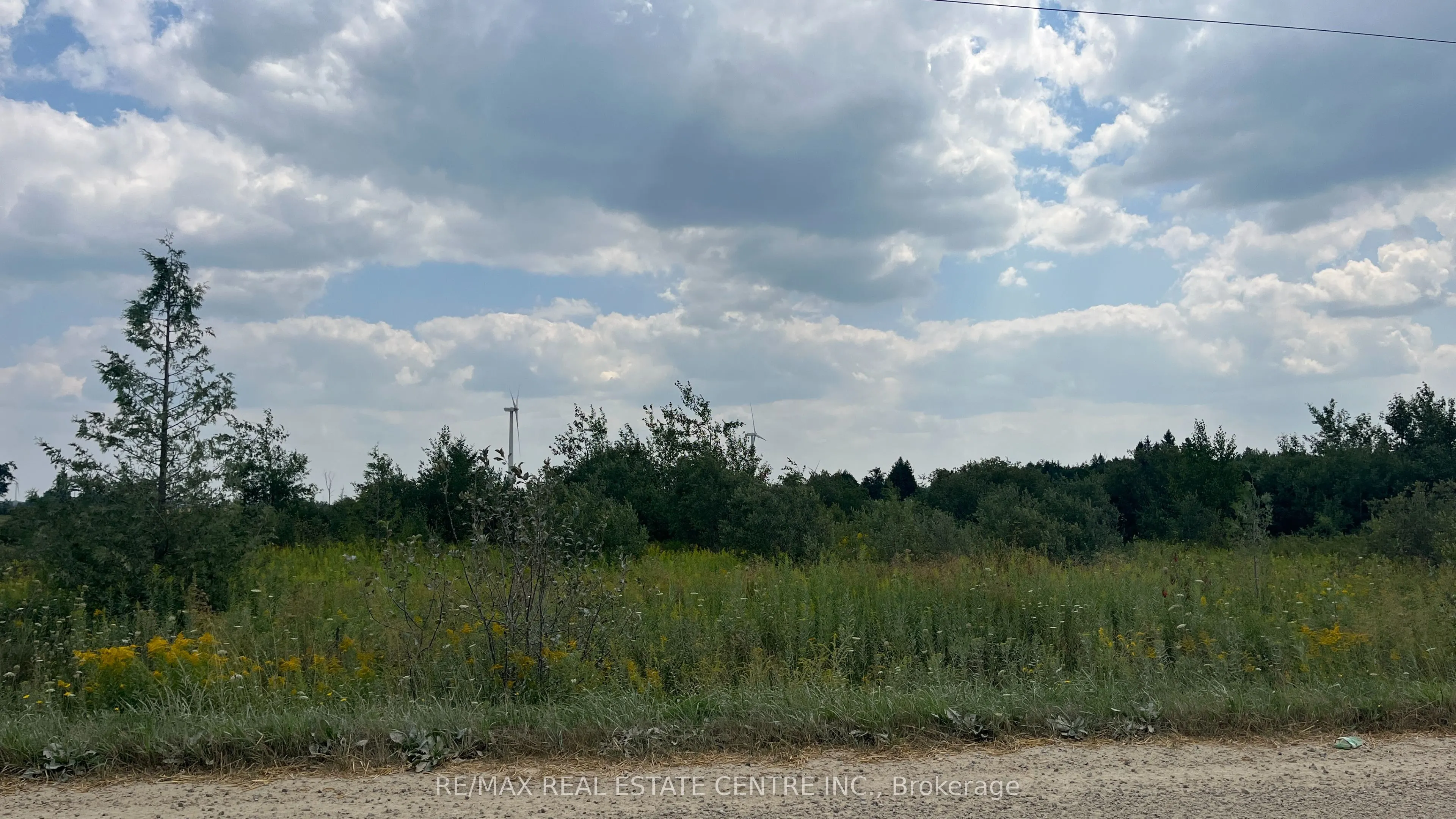 LT18-31 260 Side Road