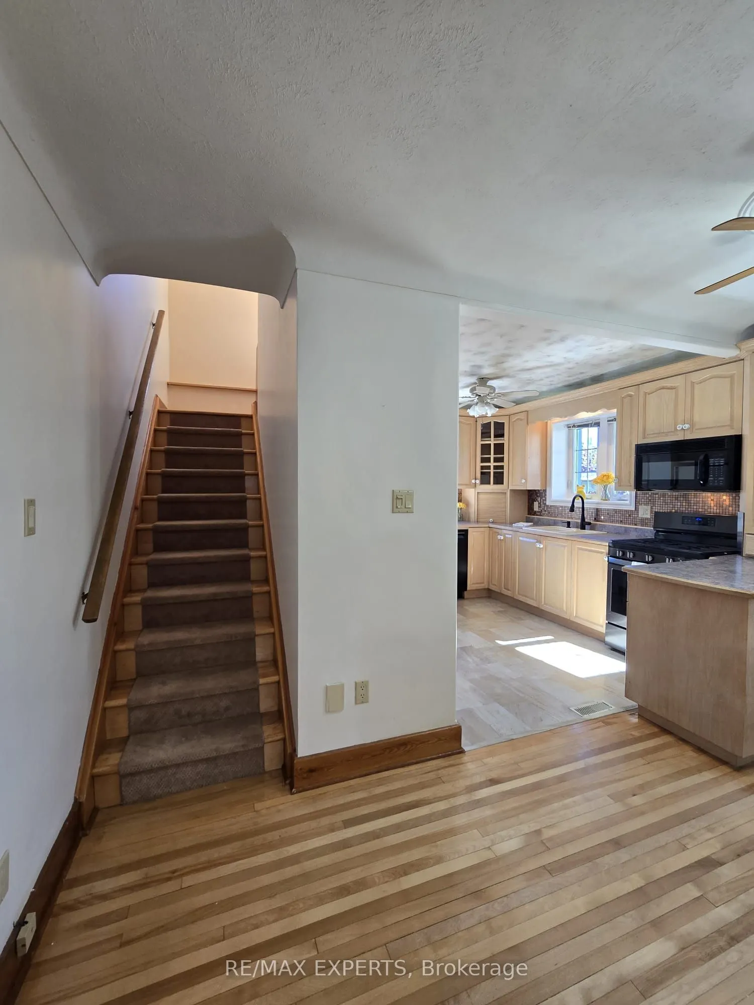 705 Prete Street