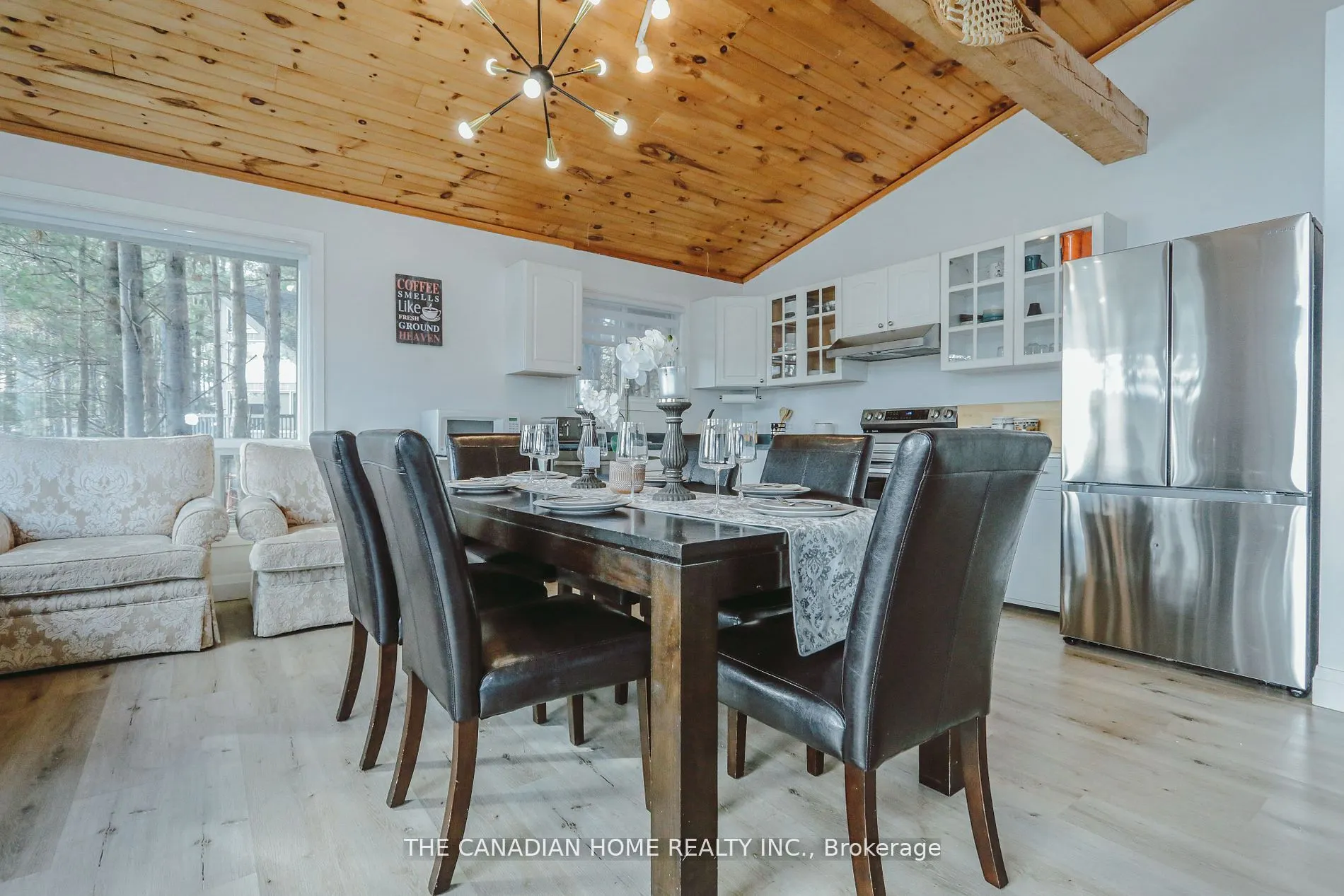 92 Mckellar Lake Road