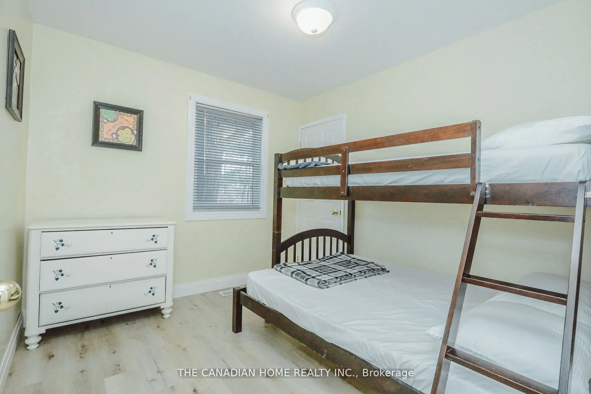 92 Mckellar Lake Road