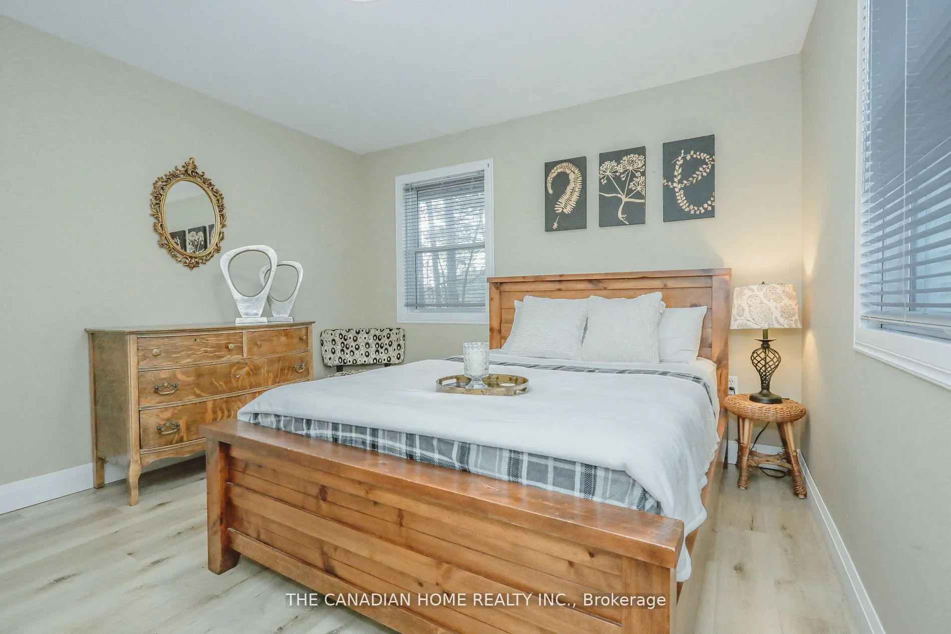 92 Mckellar Lake Road