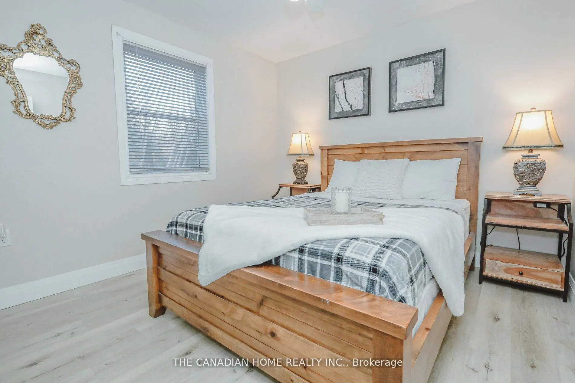 92 Mckellar Lake Road