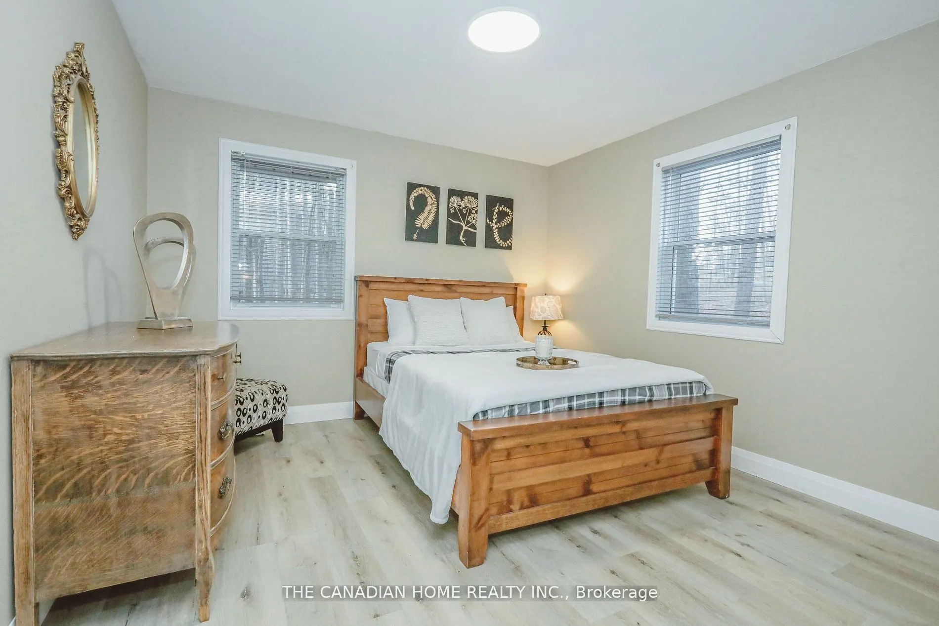 92 Mckellar Lake Road