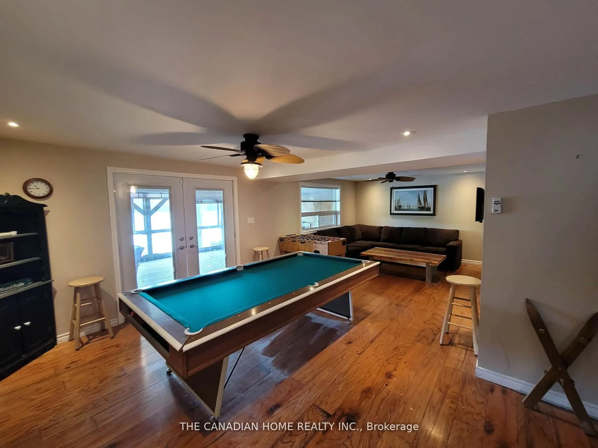 92 Mckellar Lake Road