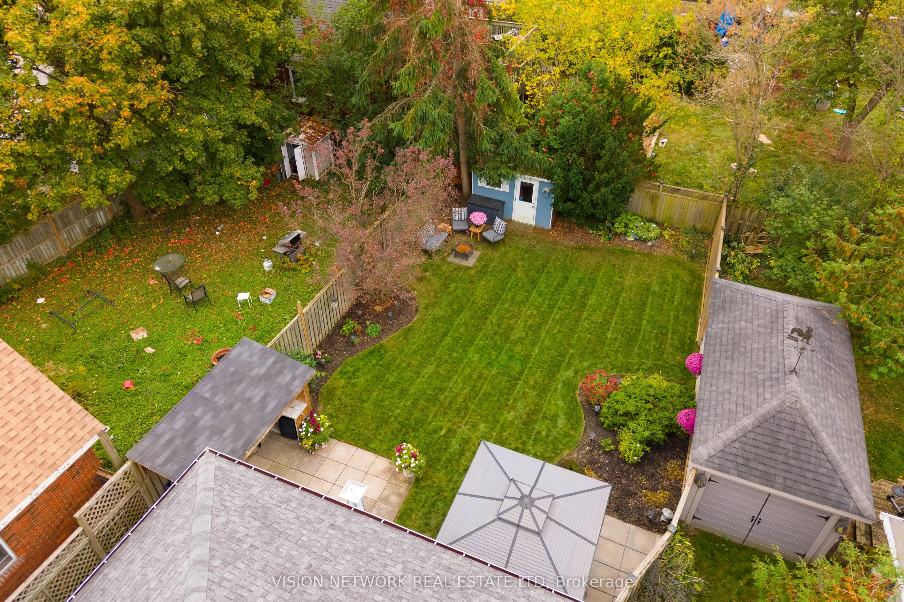 61 Langarth Street E