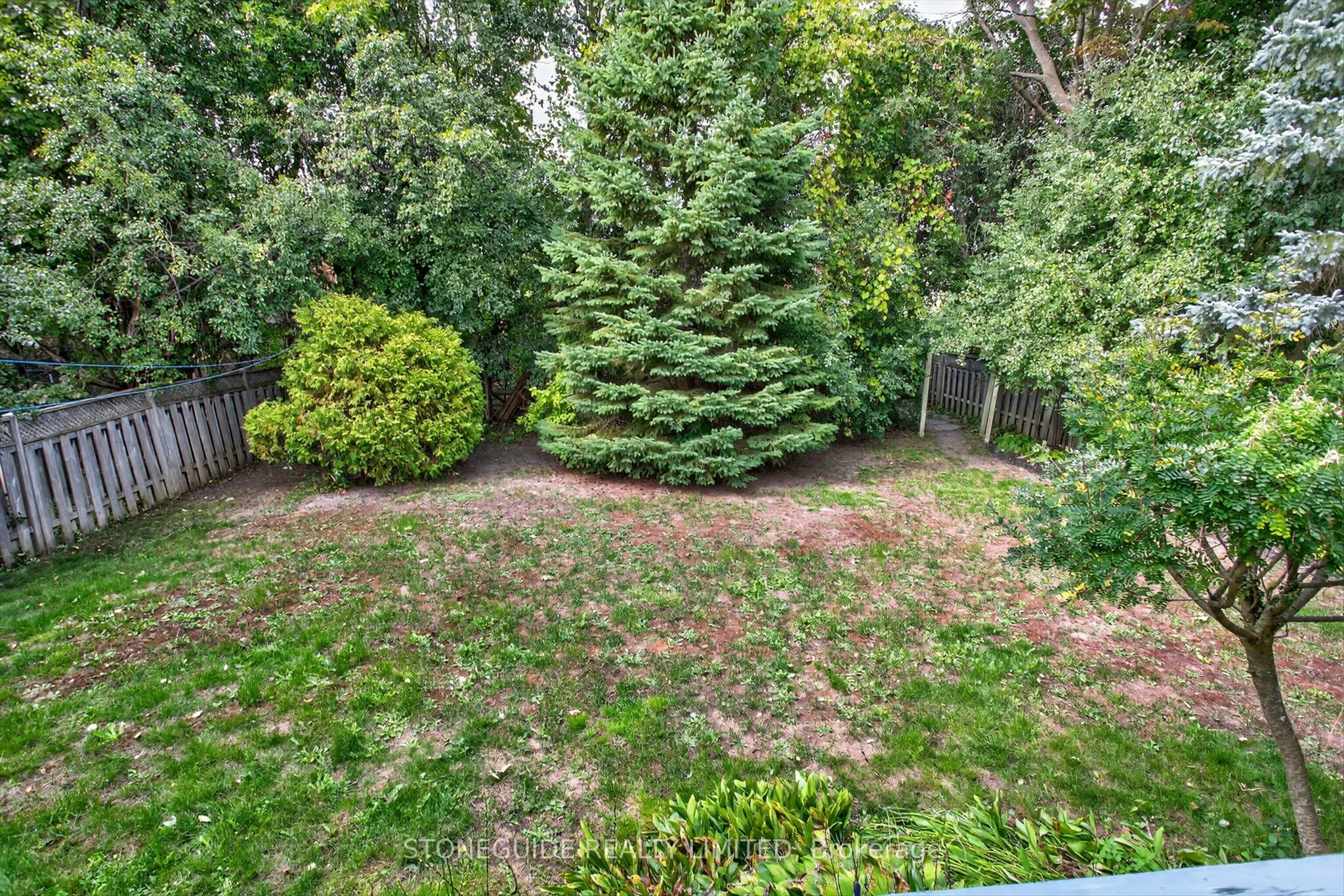 754 Hopkins Avenue