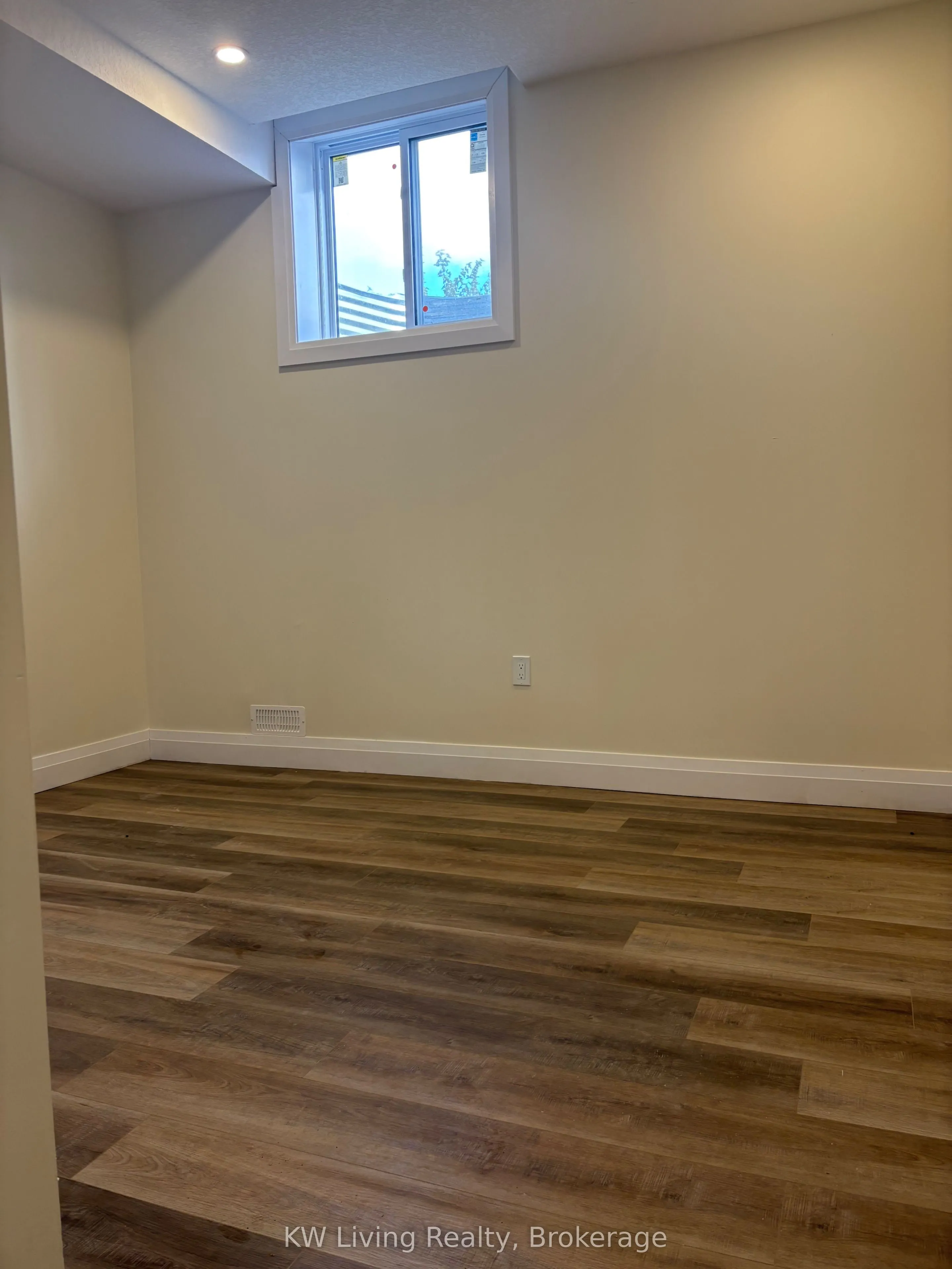 3A2 Kovac Road, #Basement