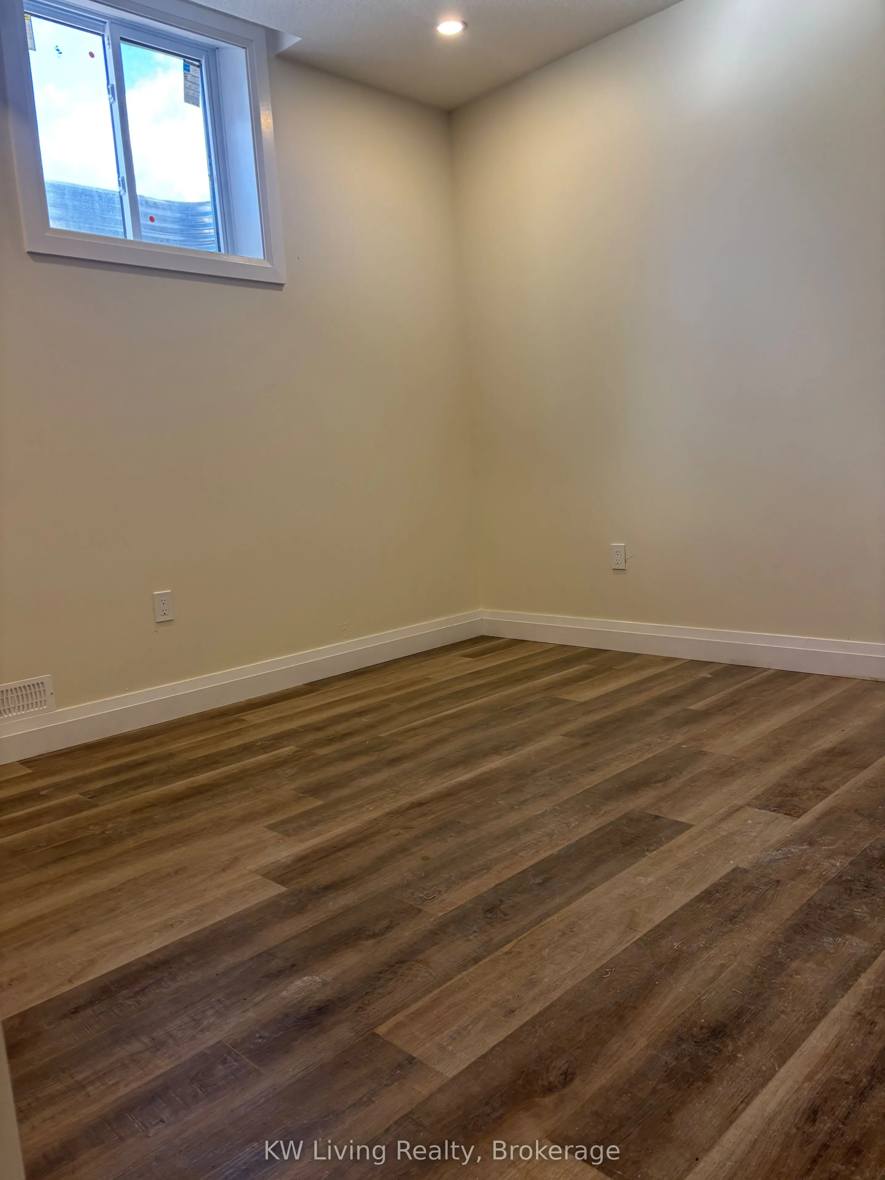 3A2 Kovac Road, #Basement