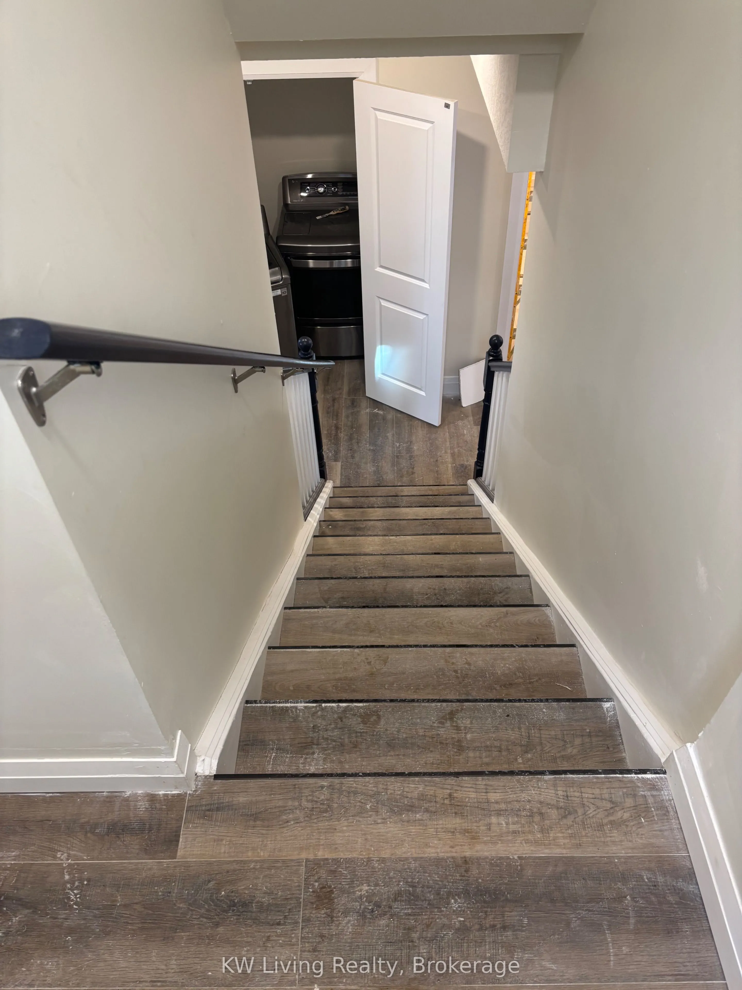3A2 Kovac Road, #Basement