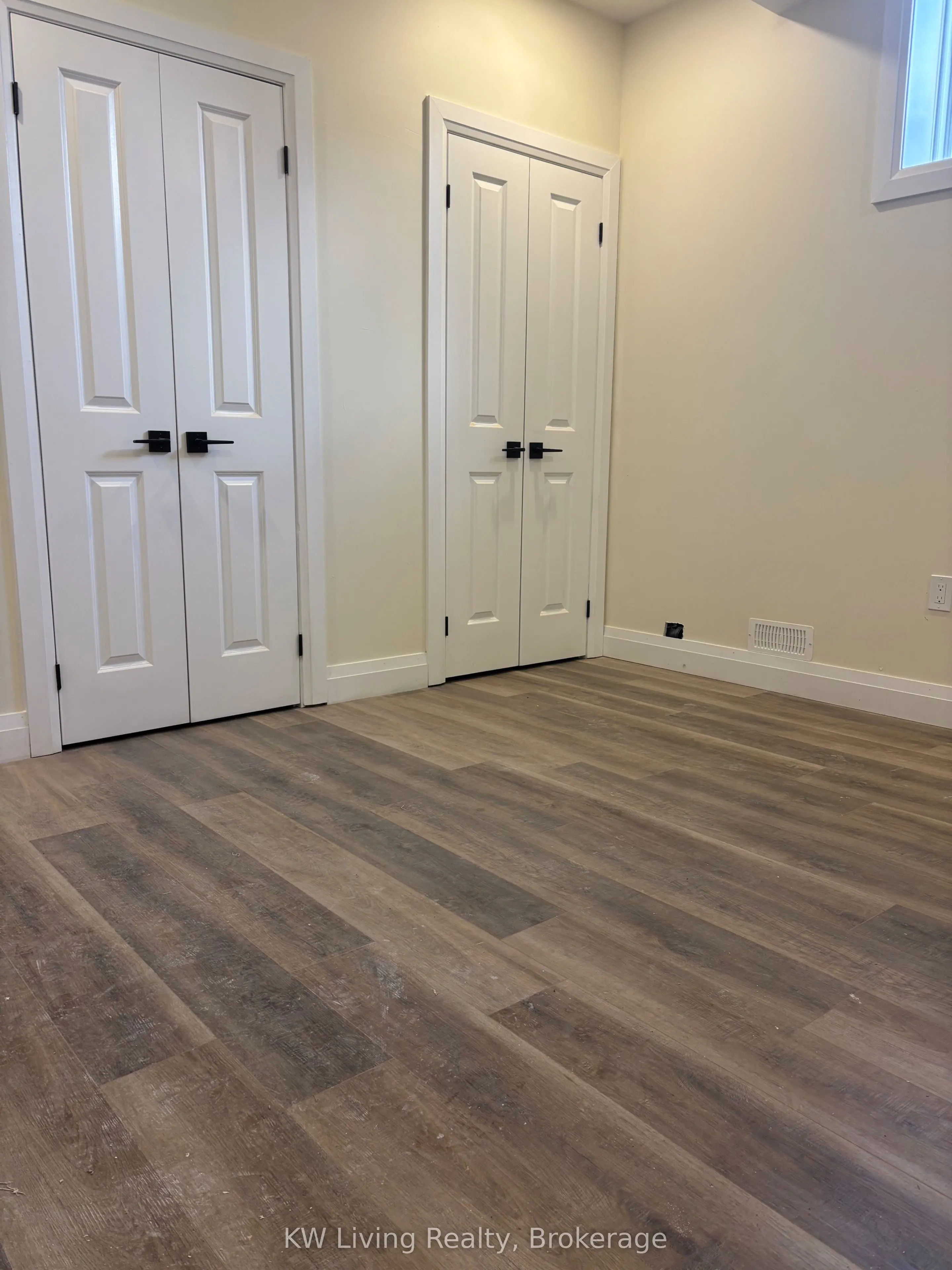 3A2 Kovac Road, #Basement