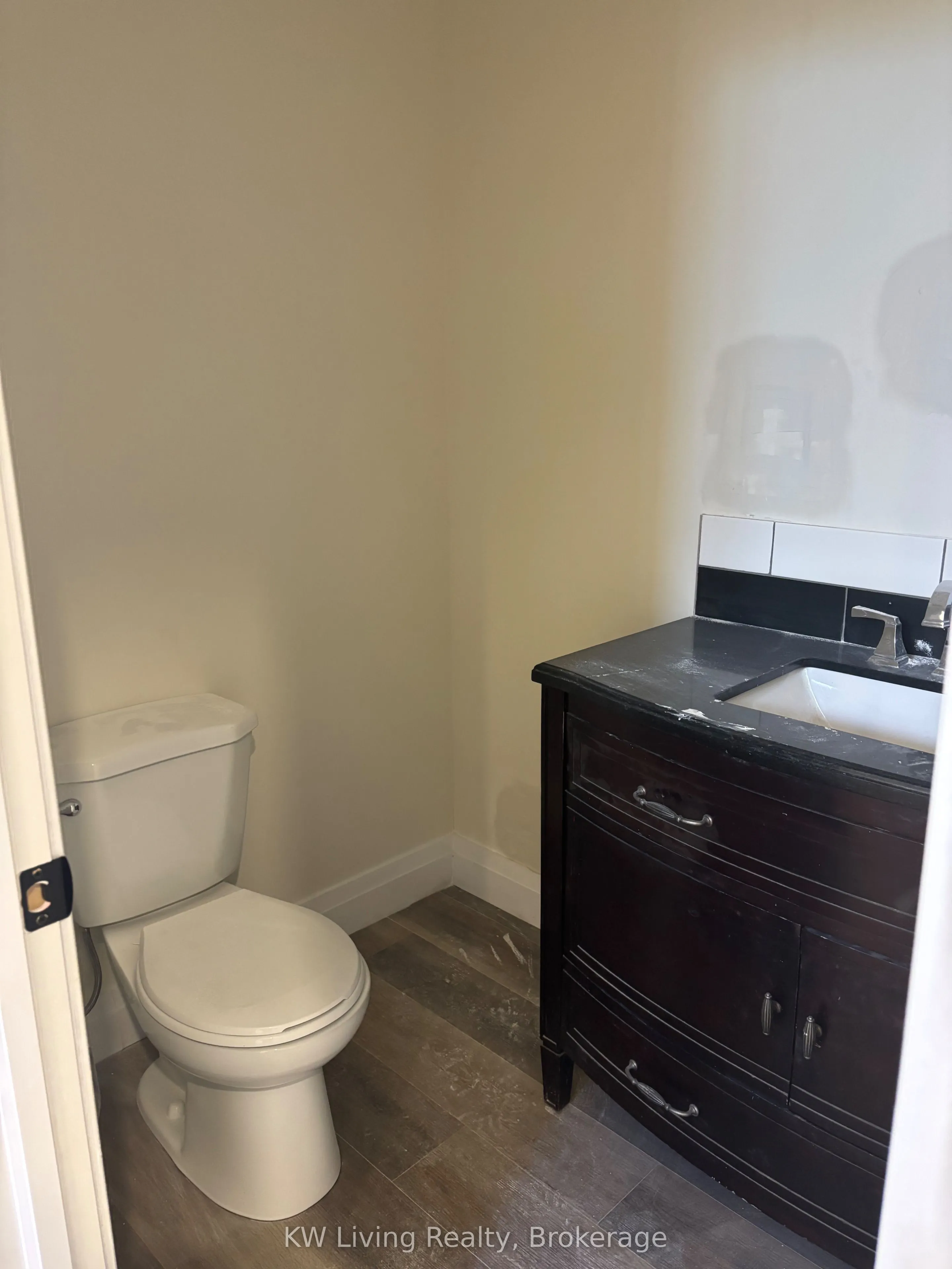 3A2 Kovac Road, #Basement