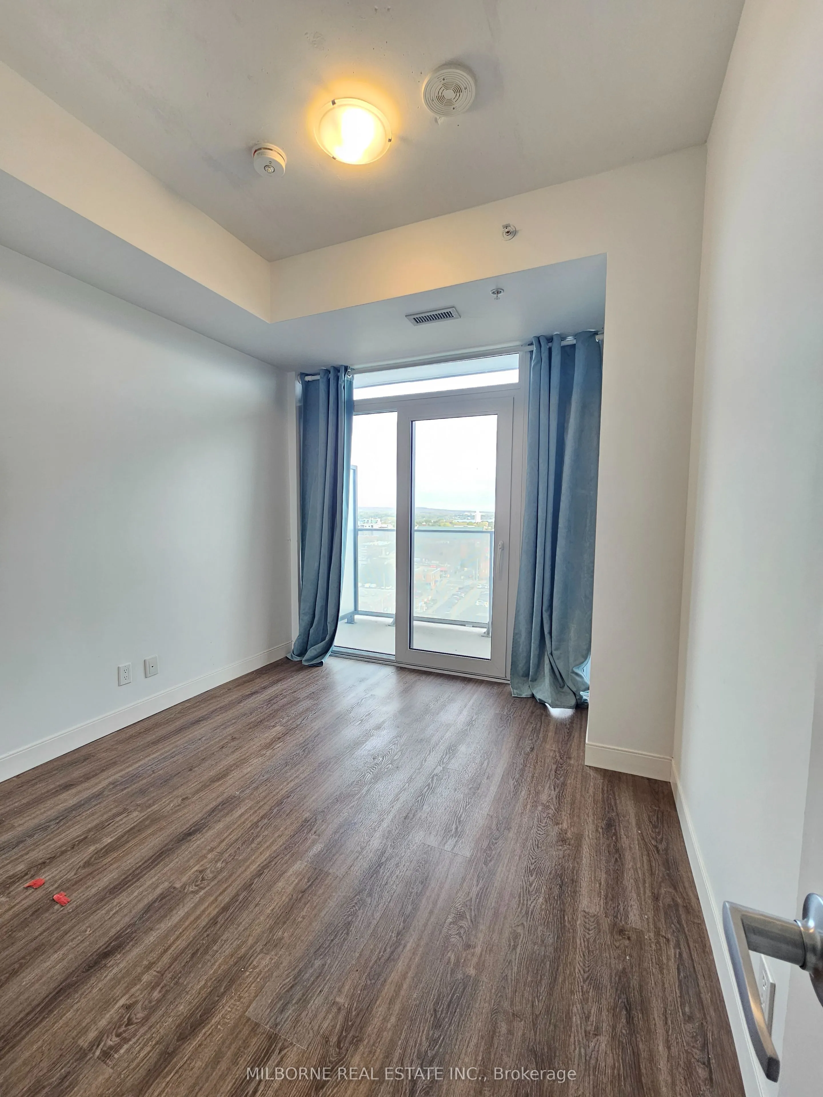 22 Hughson Street, #1109A