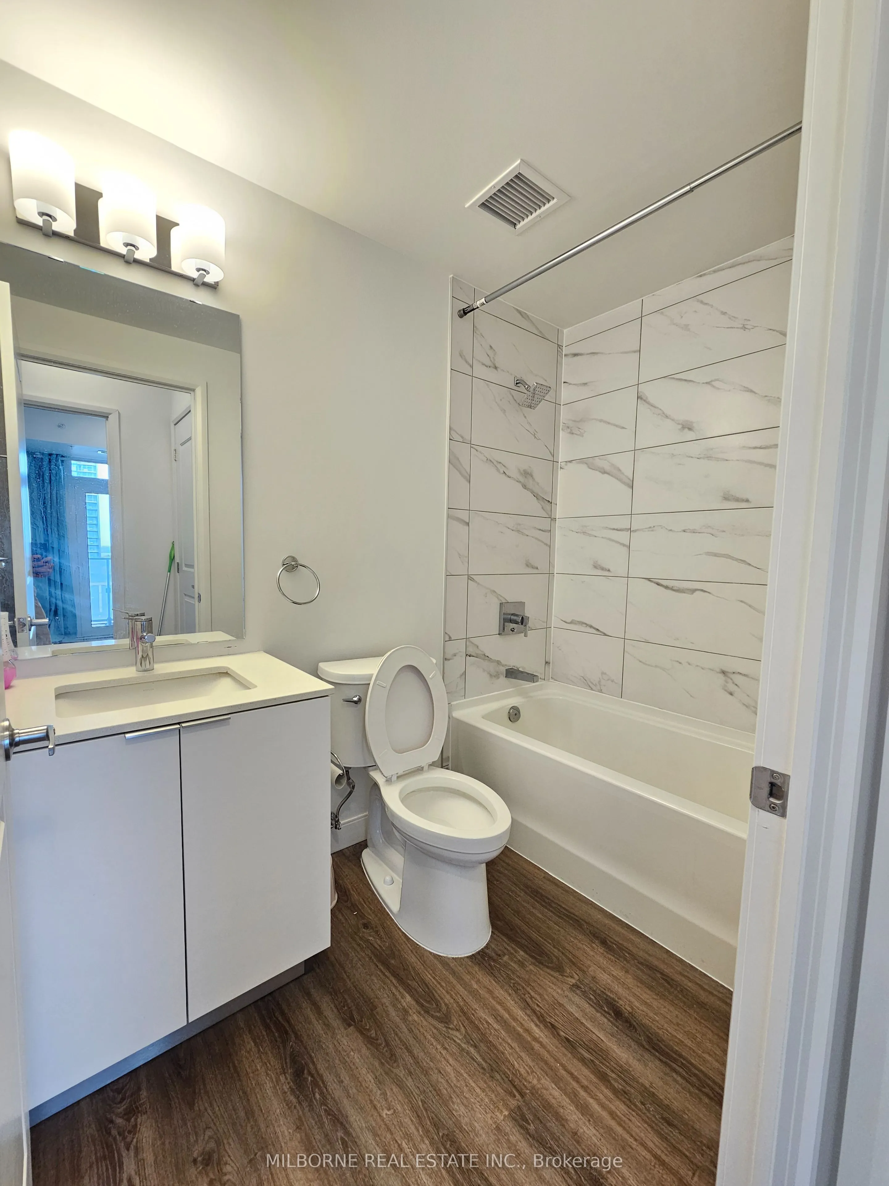 22 Hughson Street, #1109A