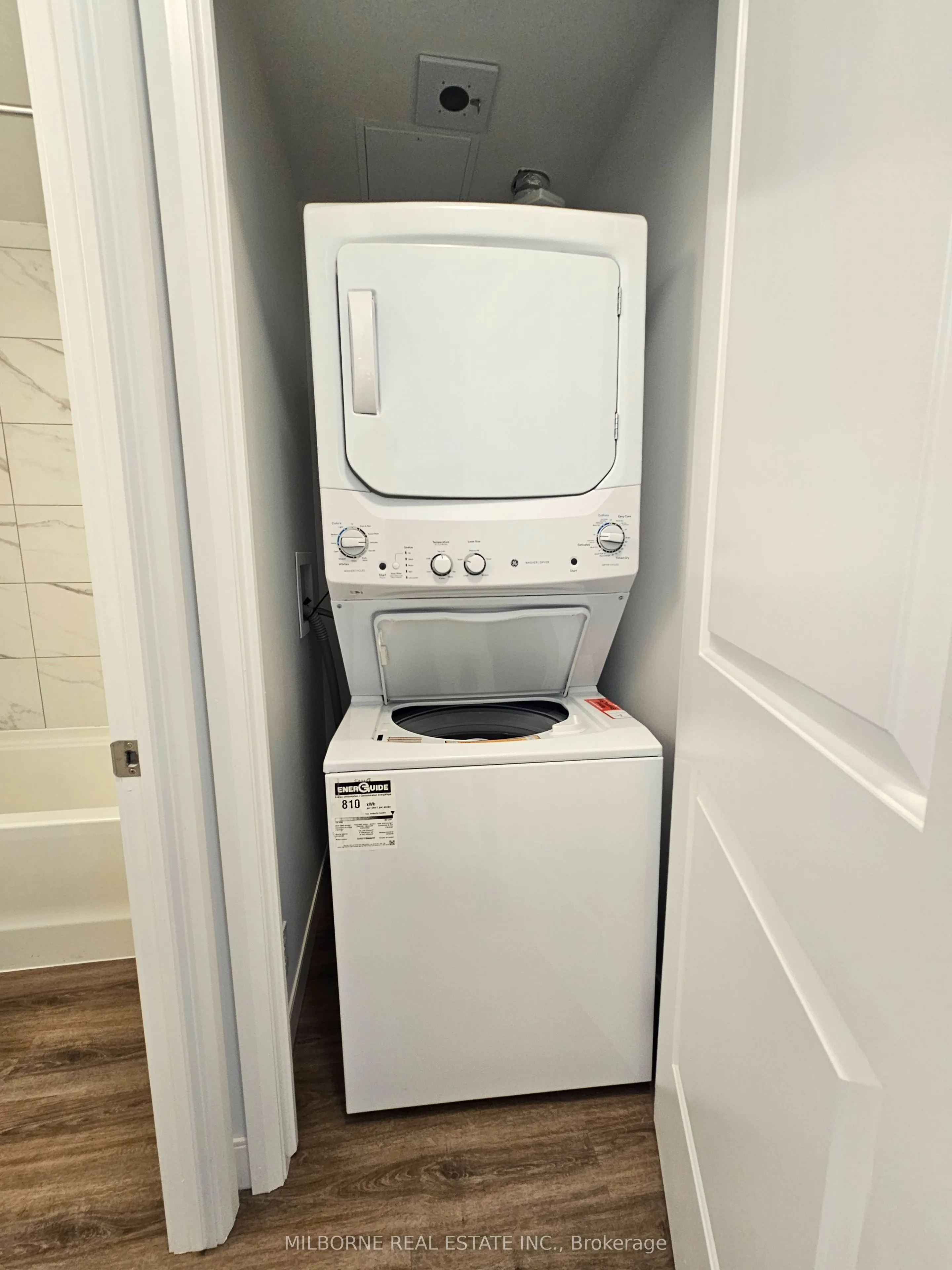 22 Hughson Street, #1109A