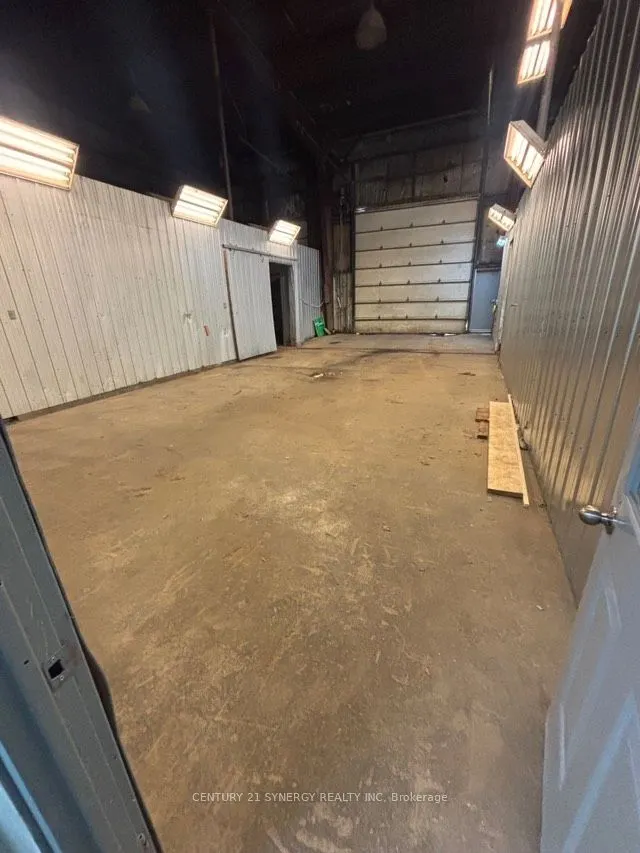2729 Stevenage Drive, ##3