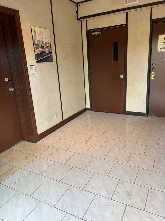 2729 Stevenage Drive, ##3