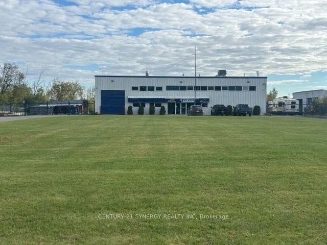 2729 Stevenage Drive, ##3