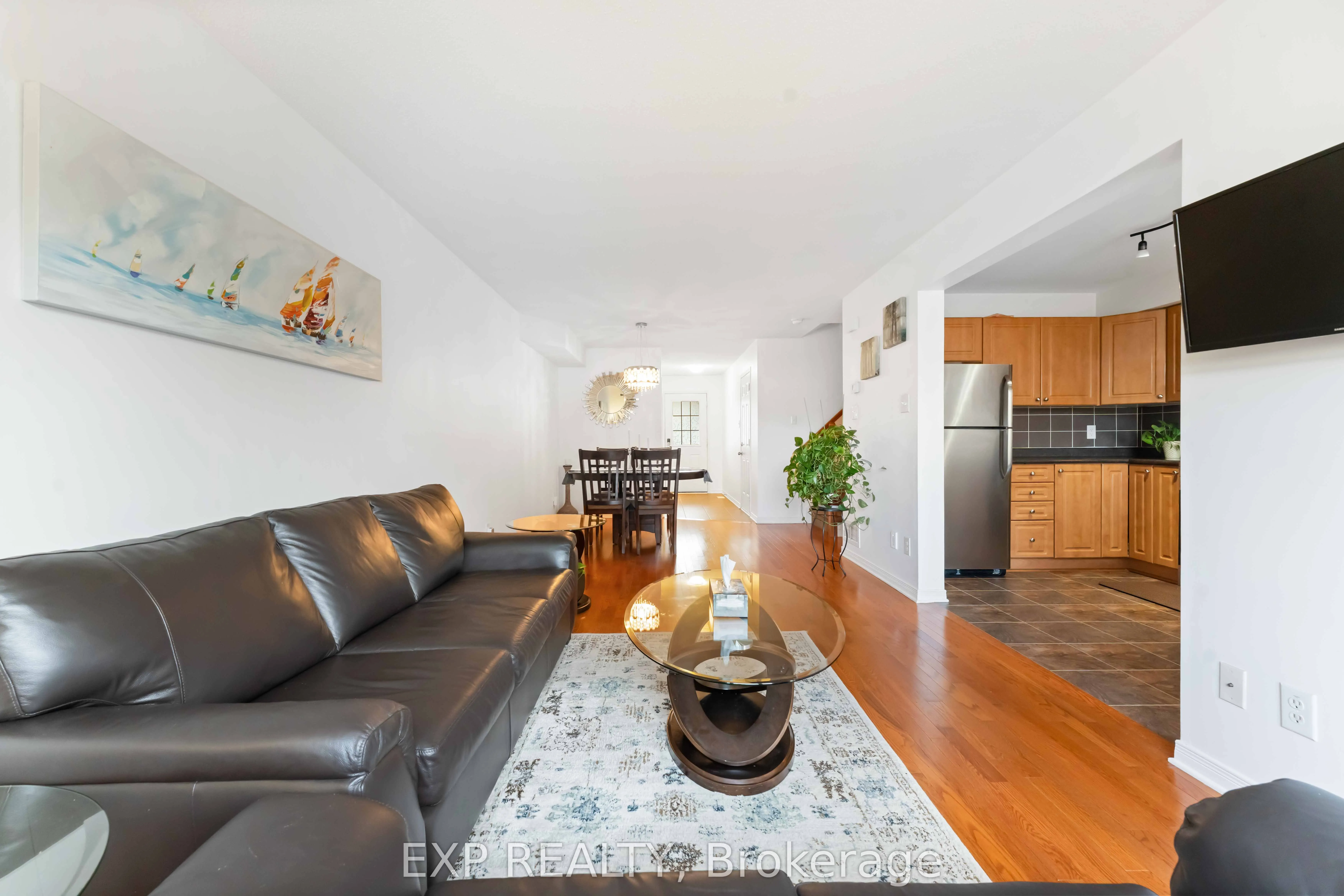 438 Haresfield Court