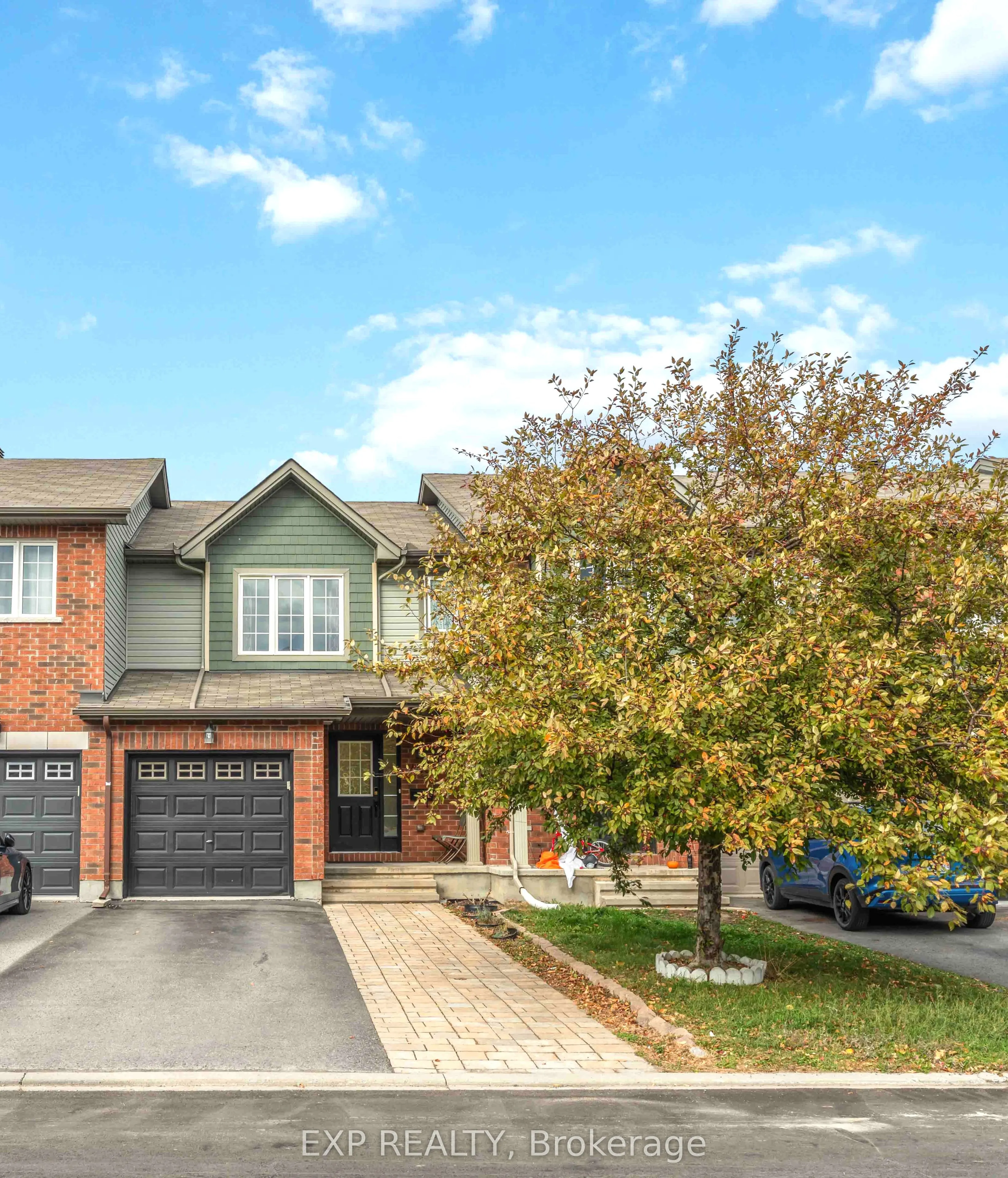 438 Haresfield Court