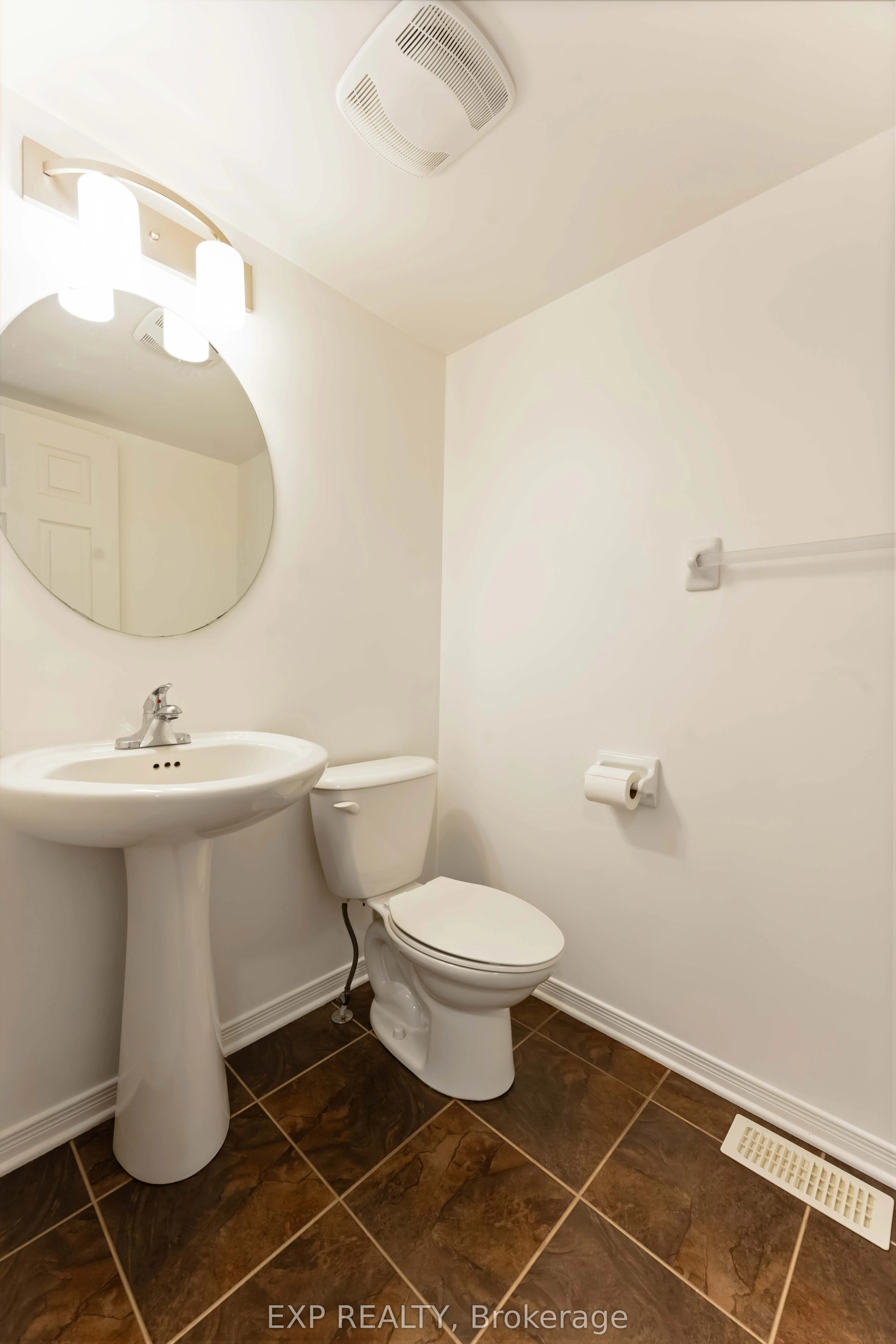 438 Haresfield Court