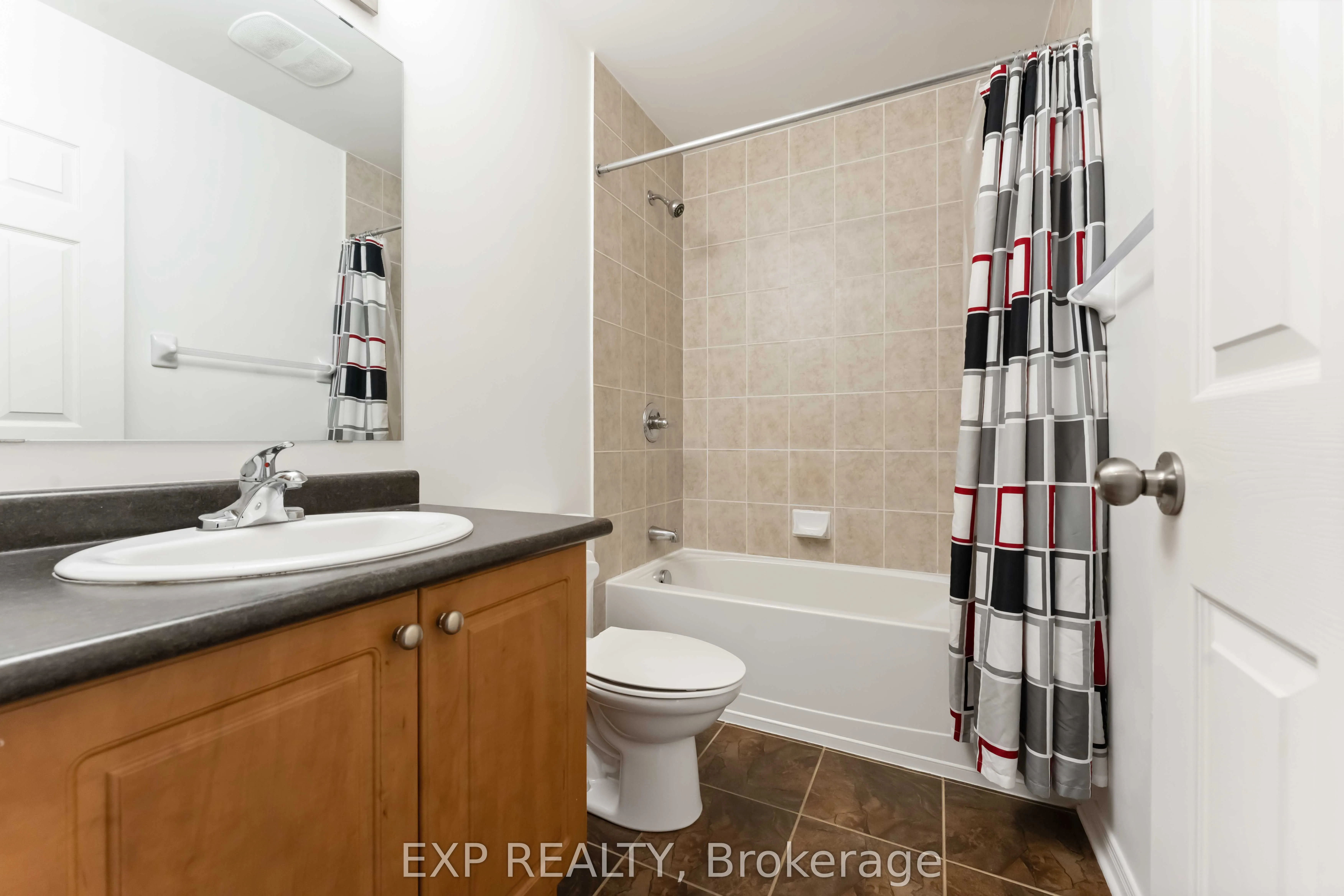 438 Haresfield Court