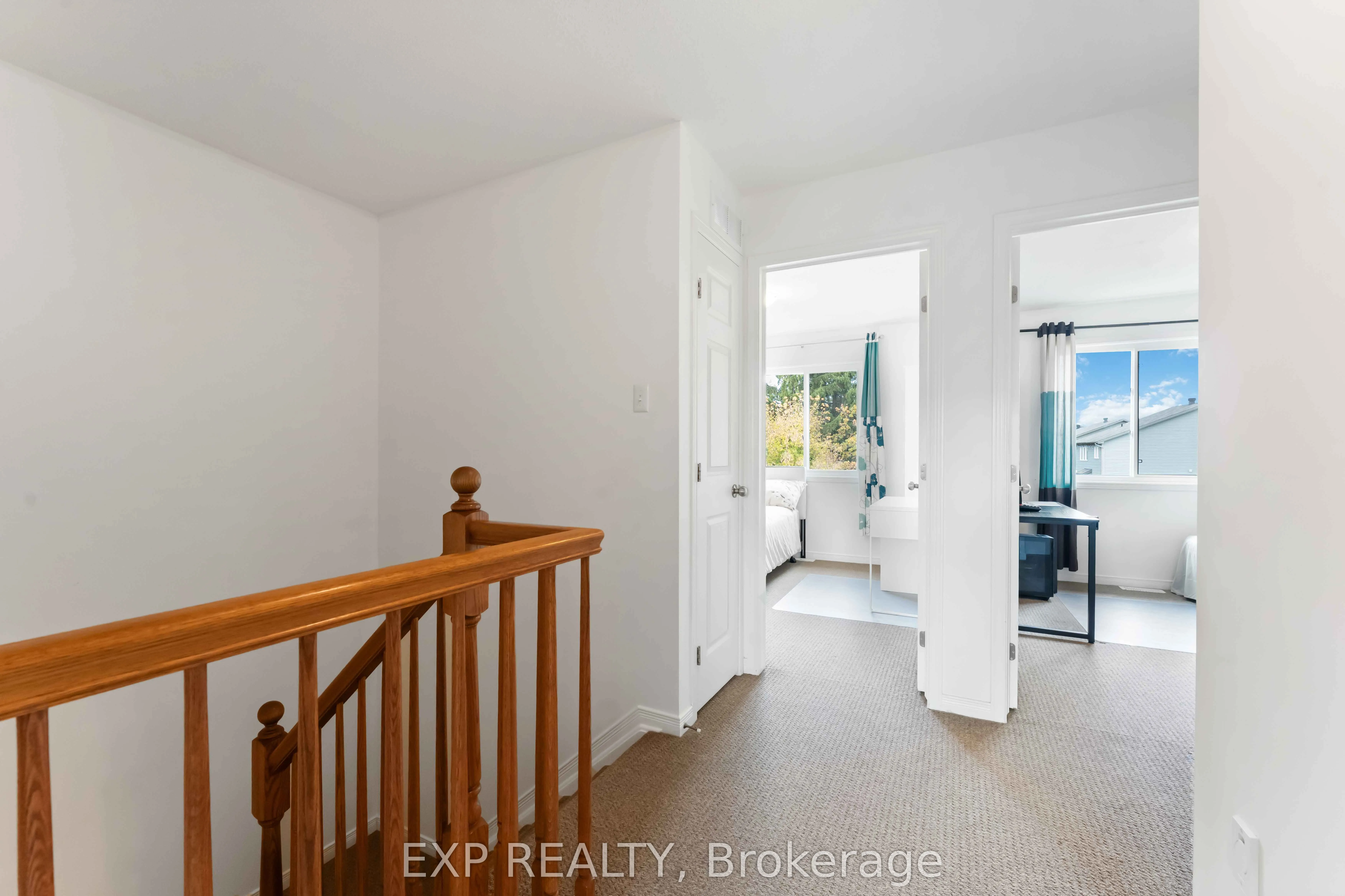 438 Haresfield Court