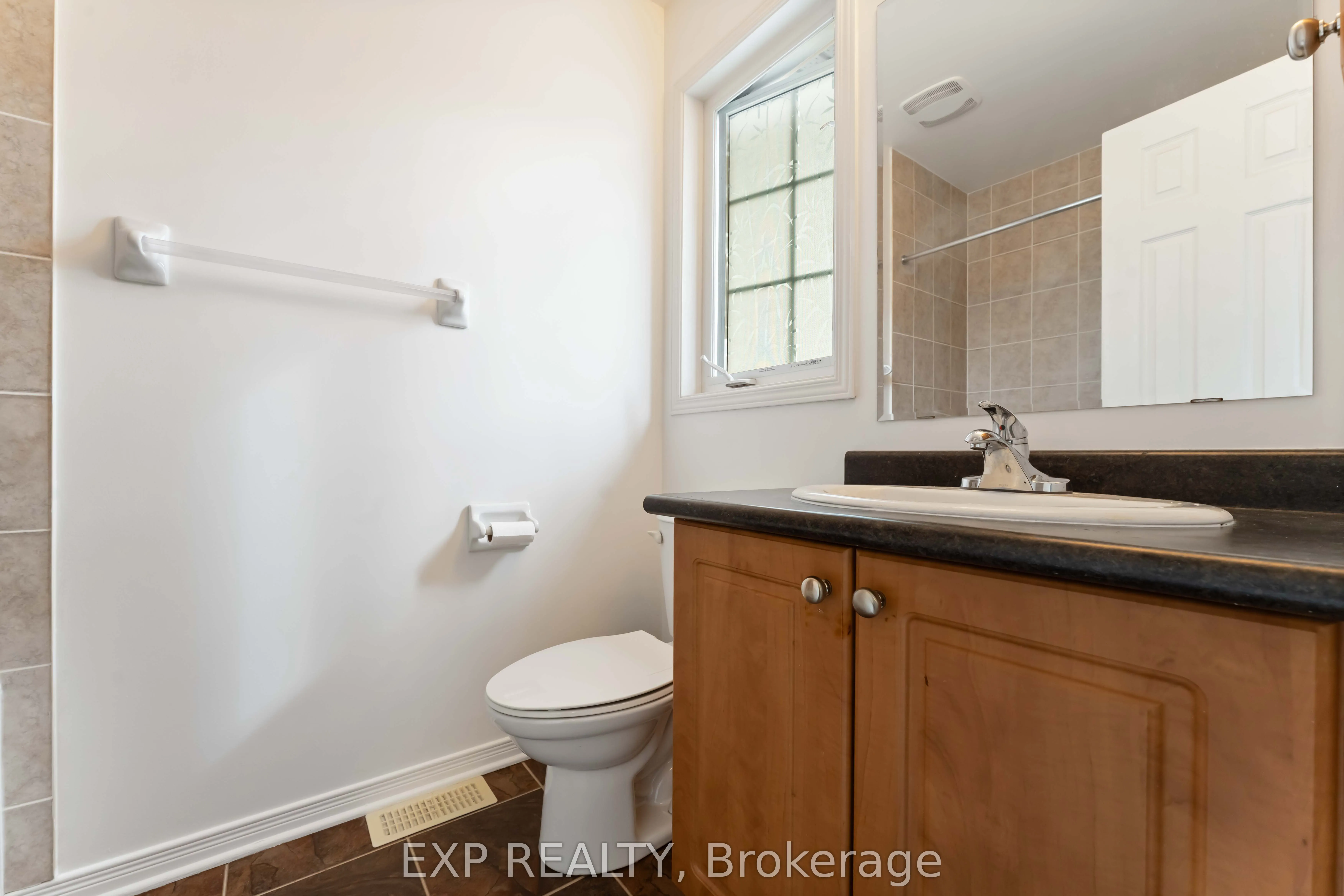 438 Haresfield Court