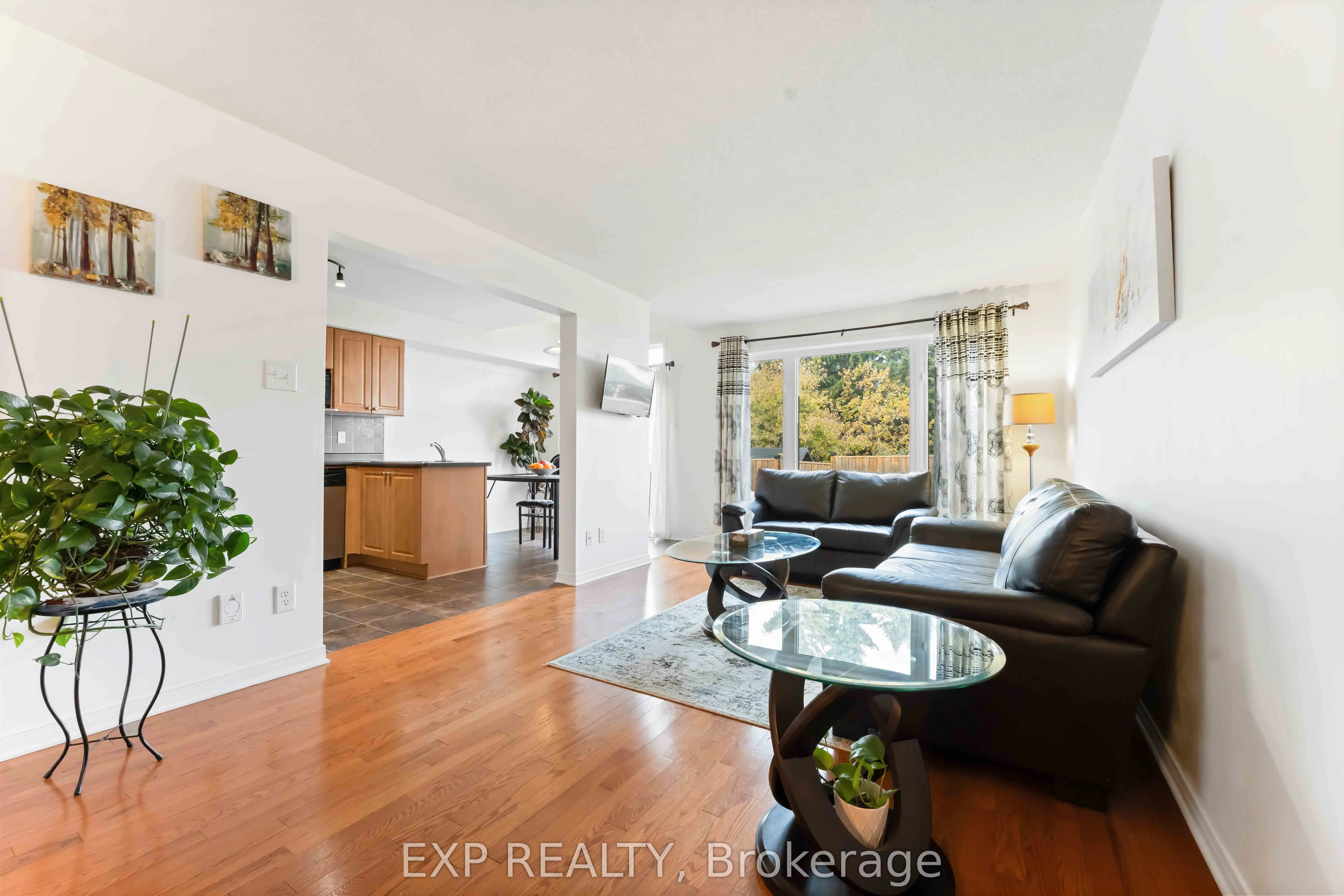 438 Haresfield Court
