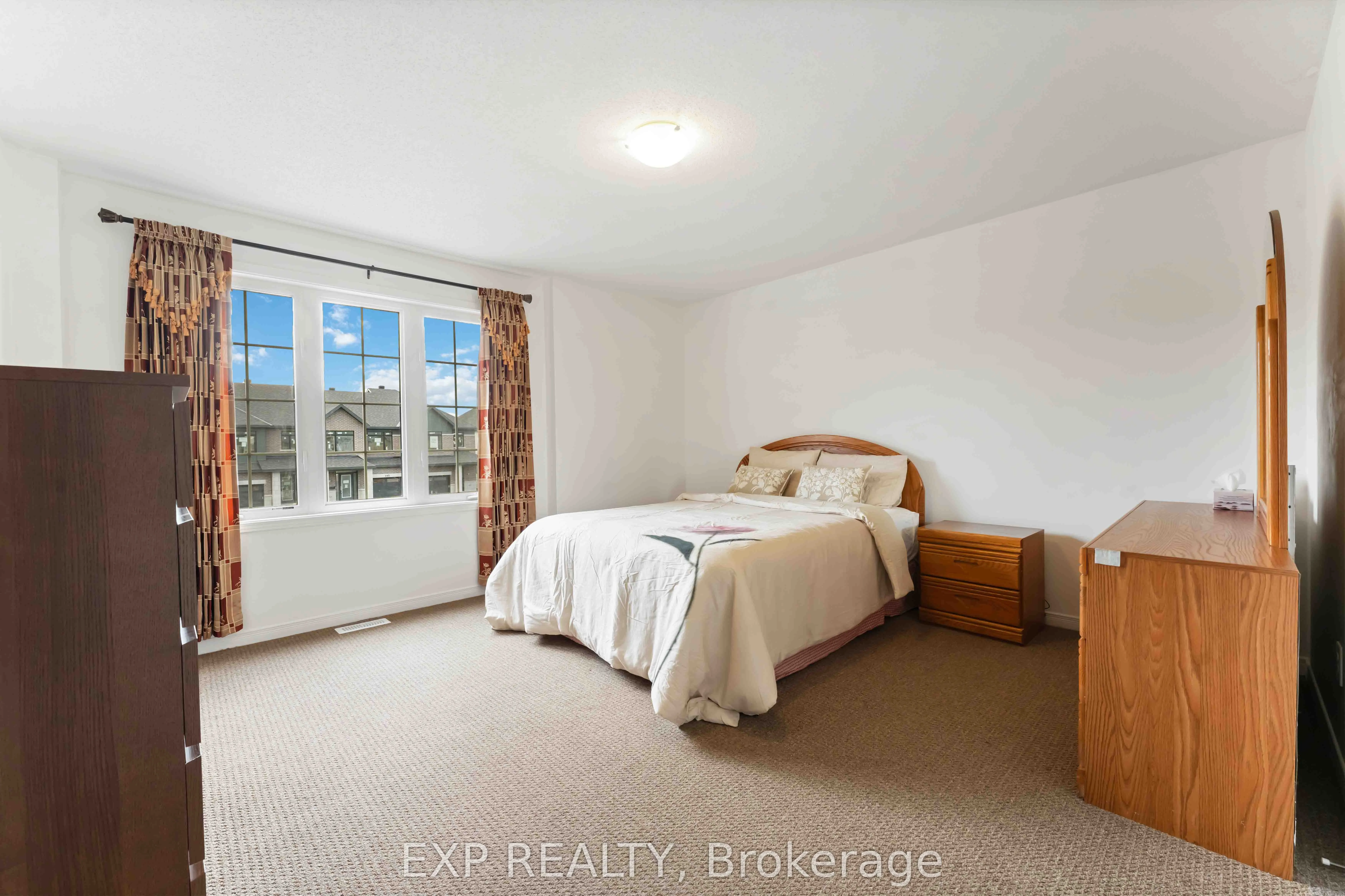 438 Haresfield Court