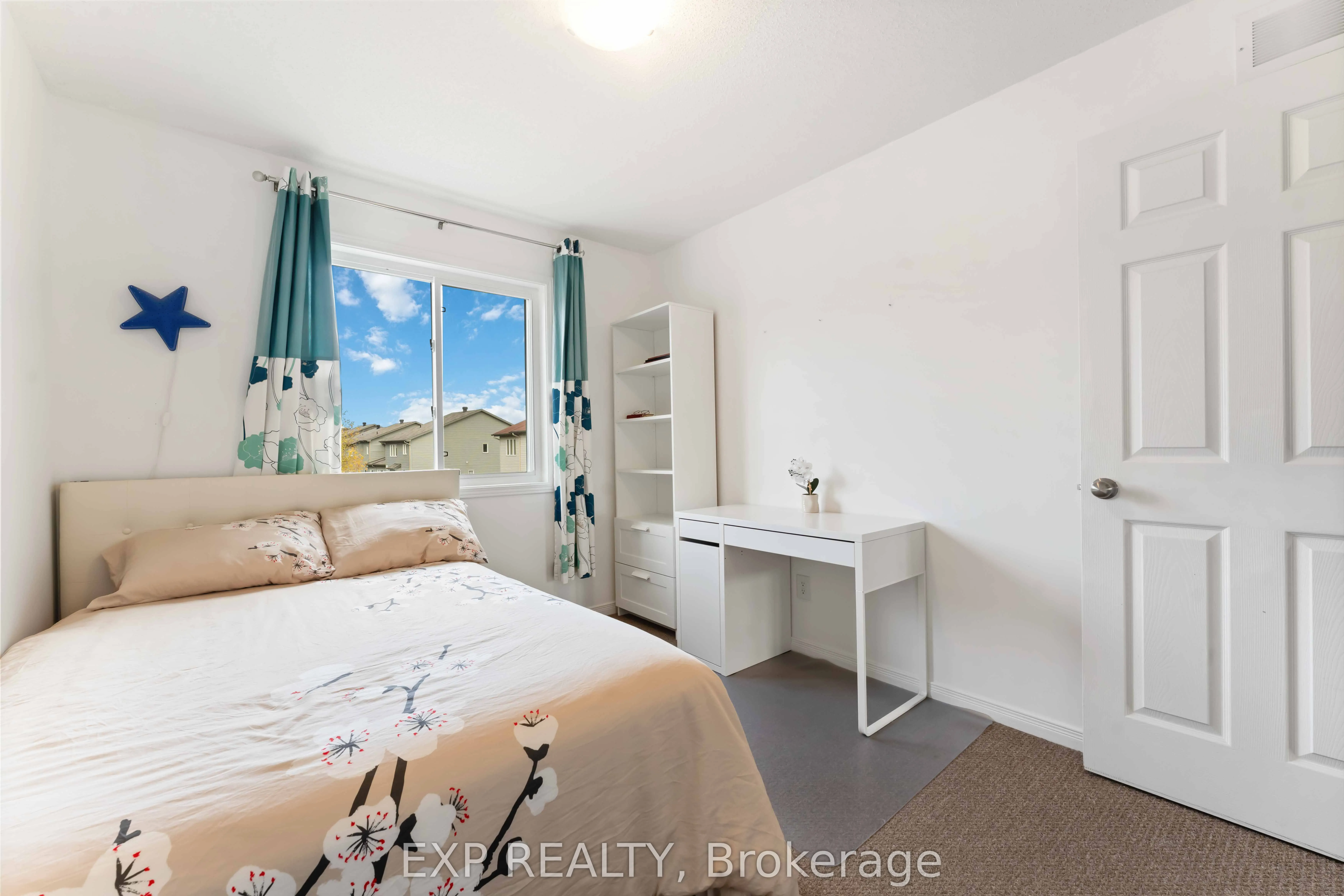 438 Haresfield Court