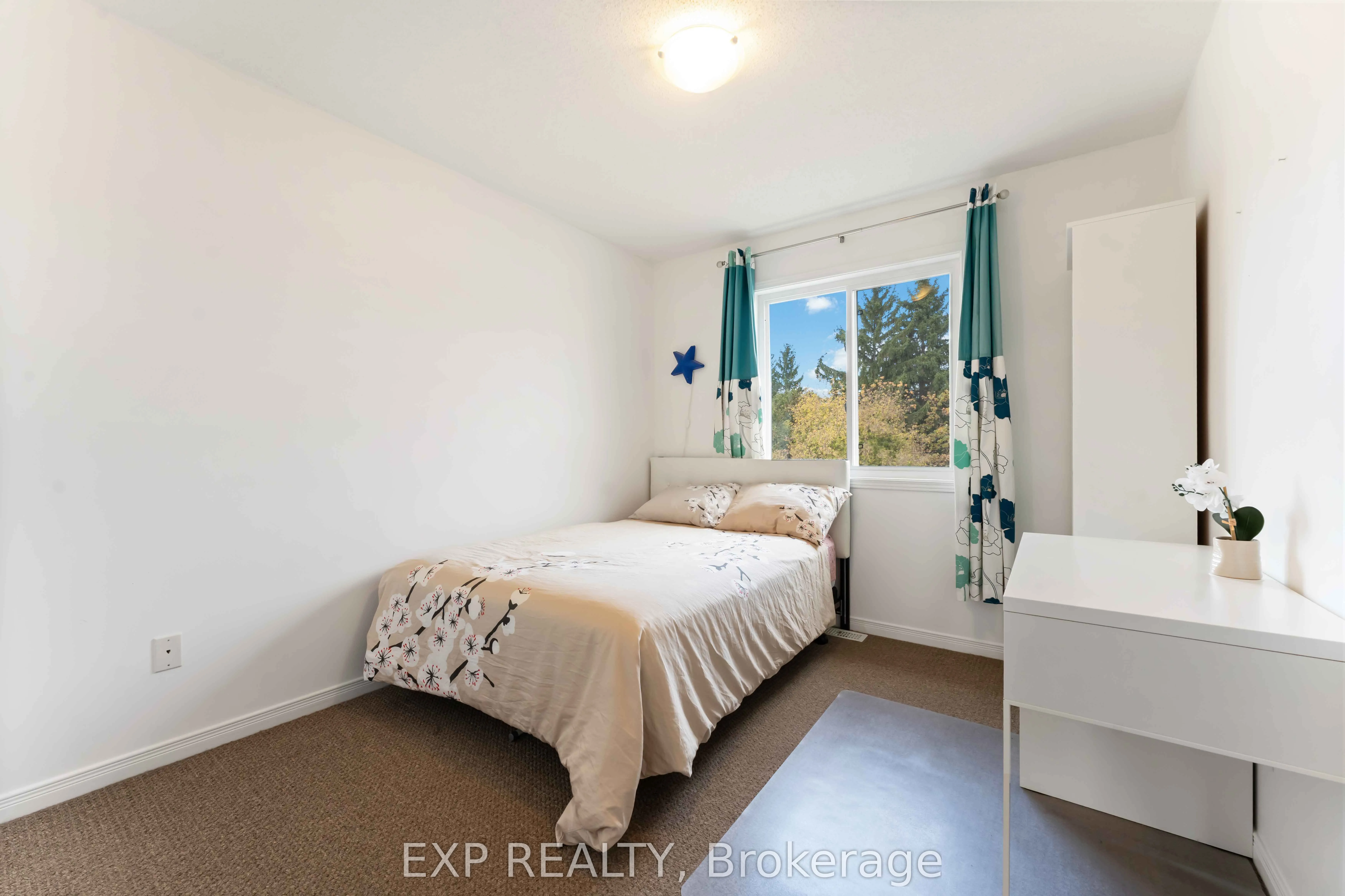 438 Haresfield Court