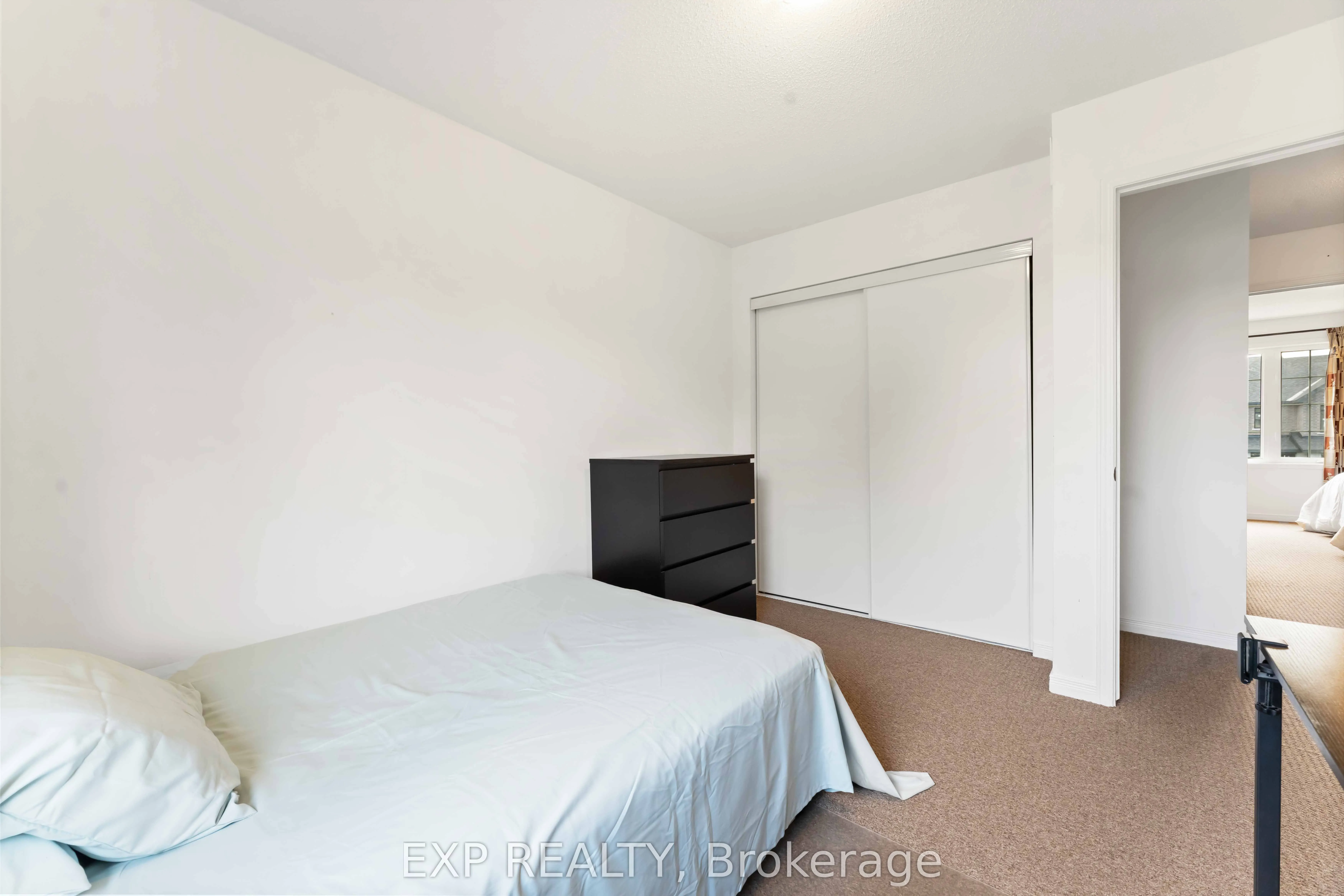 438 Haresfield Court