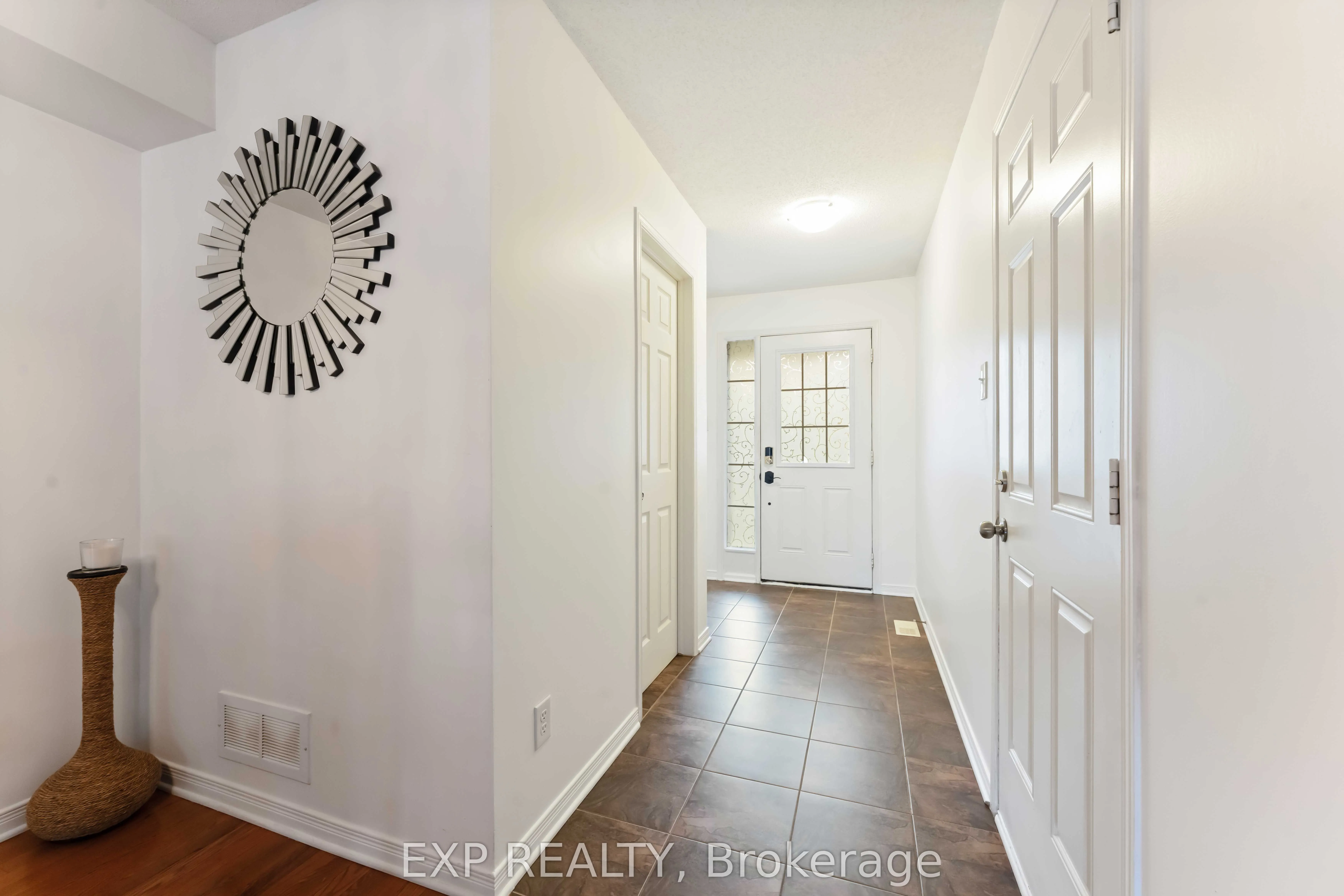 438 Haresfield Court