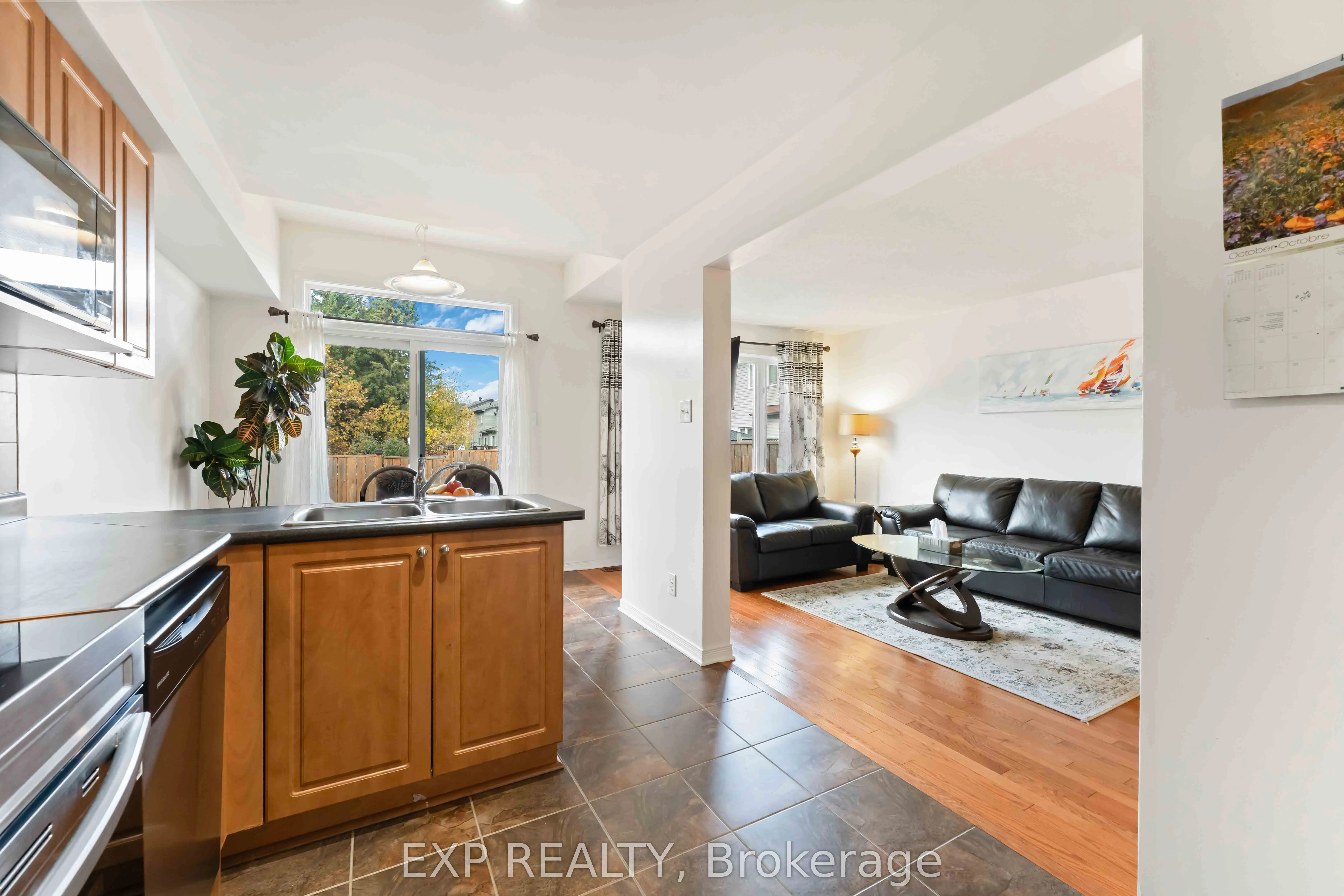 438 Haresfield Court
