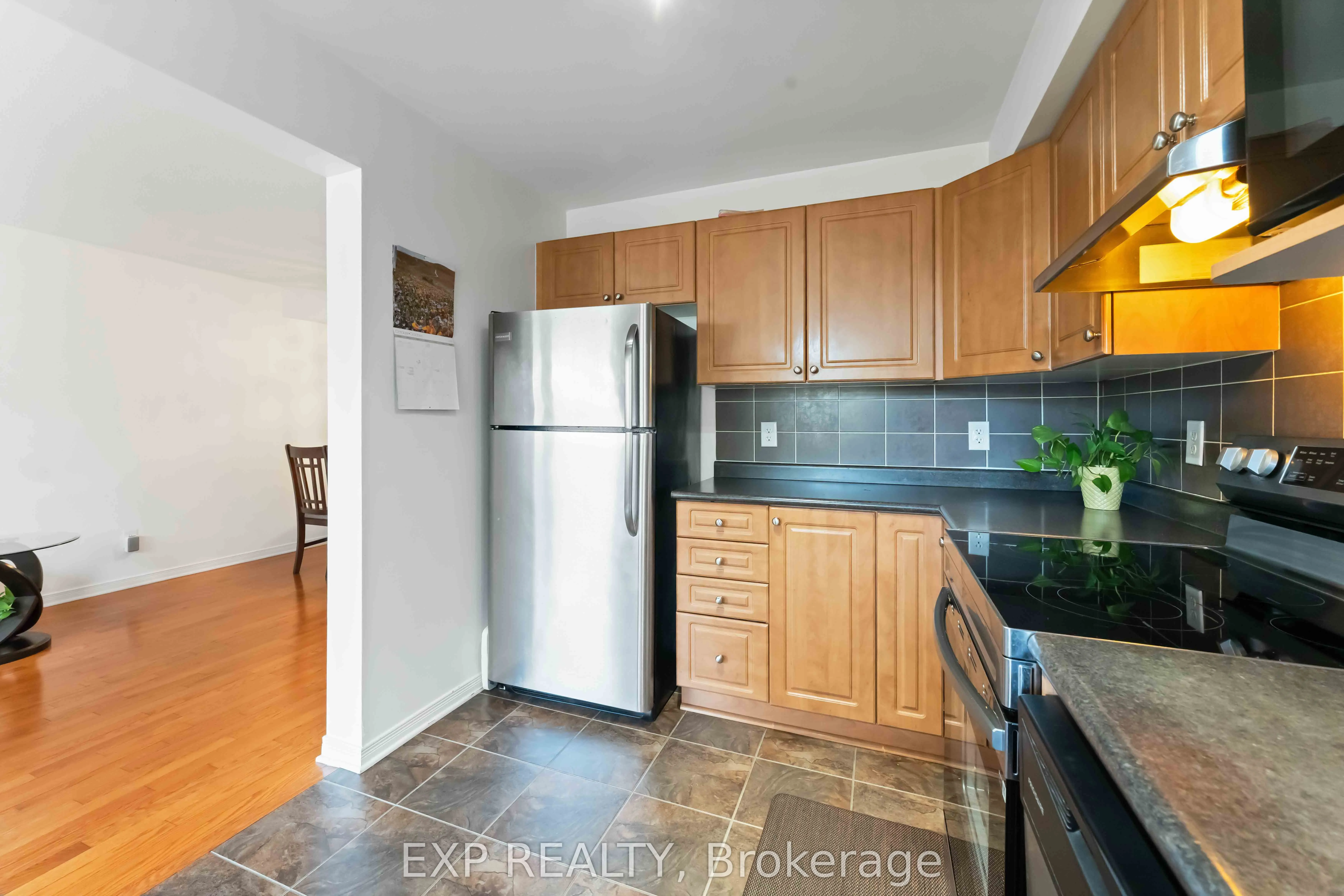 438 Haresfield Court
