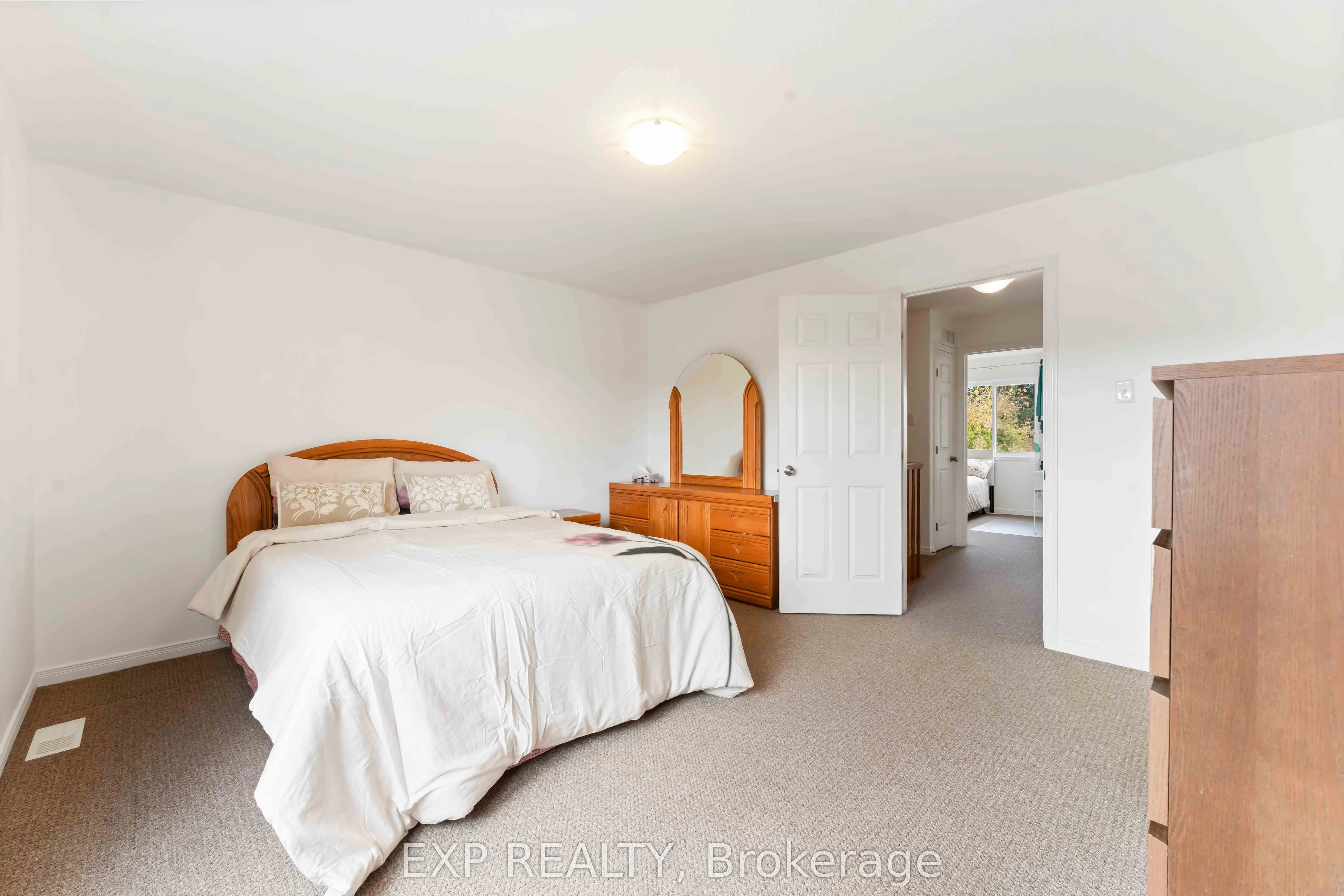 438 Haresfield Court