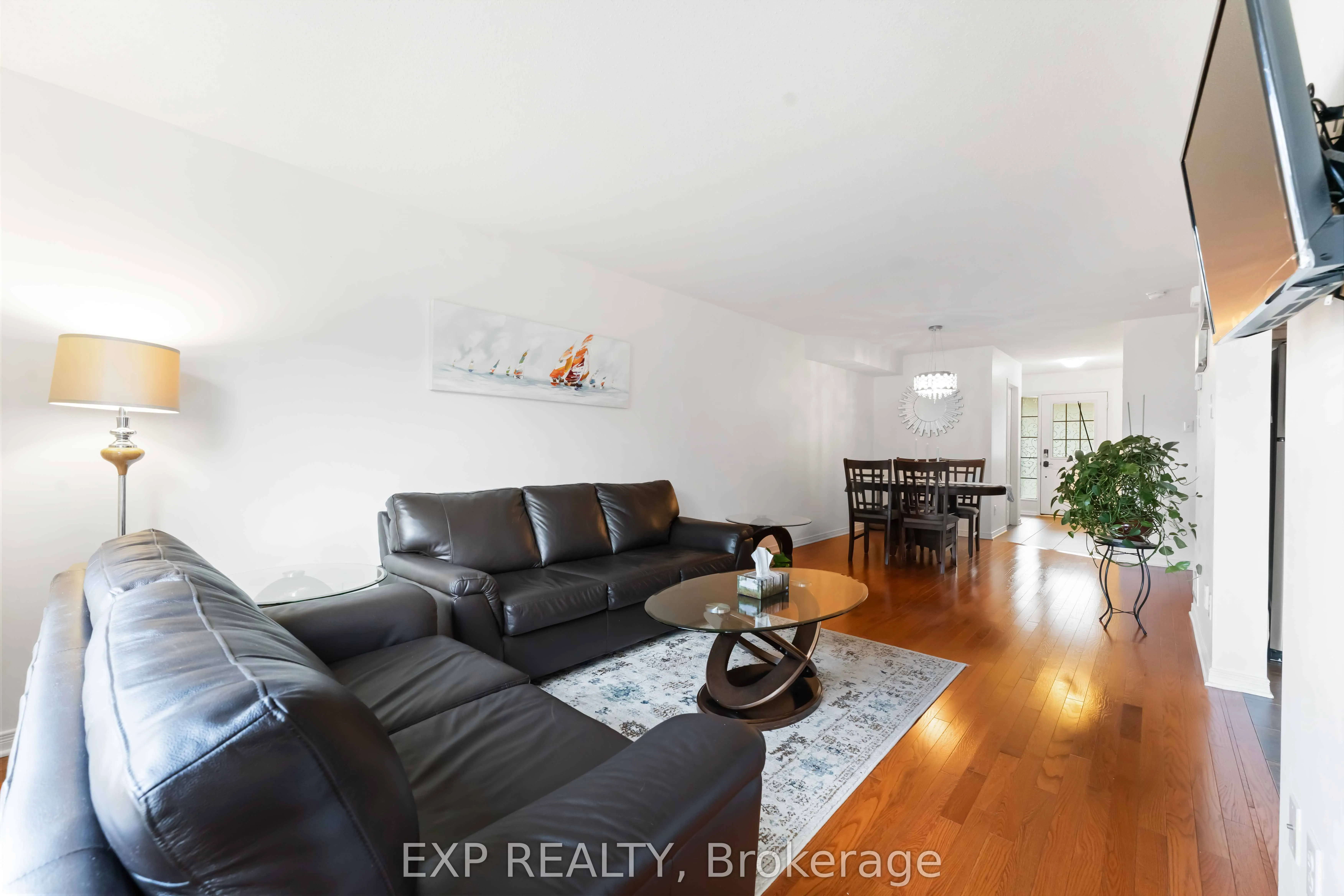 438 Haresfield Court