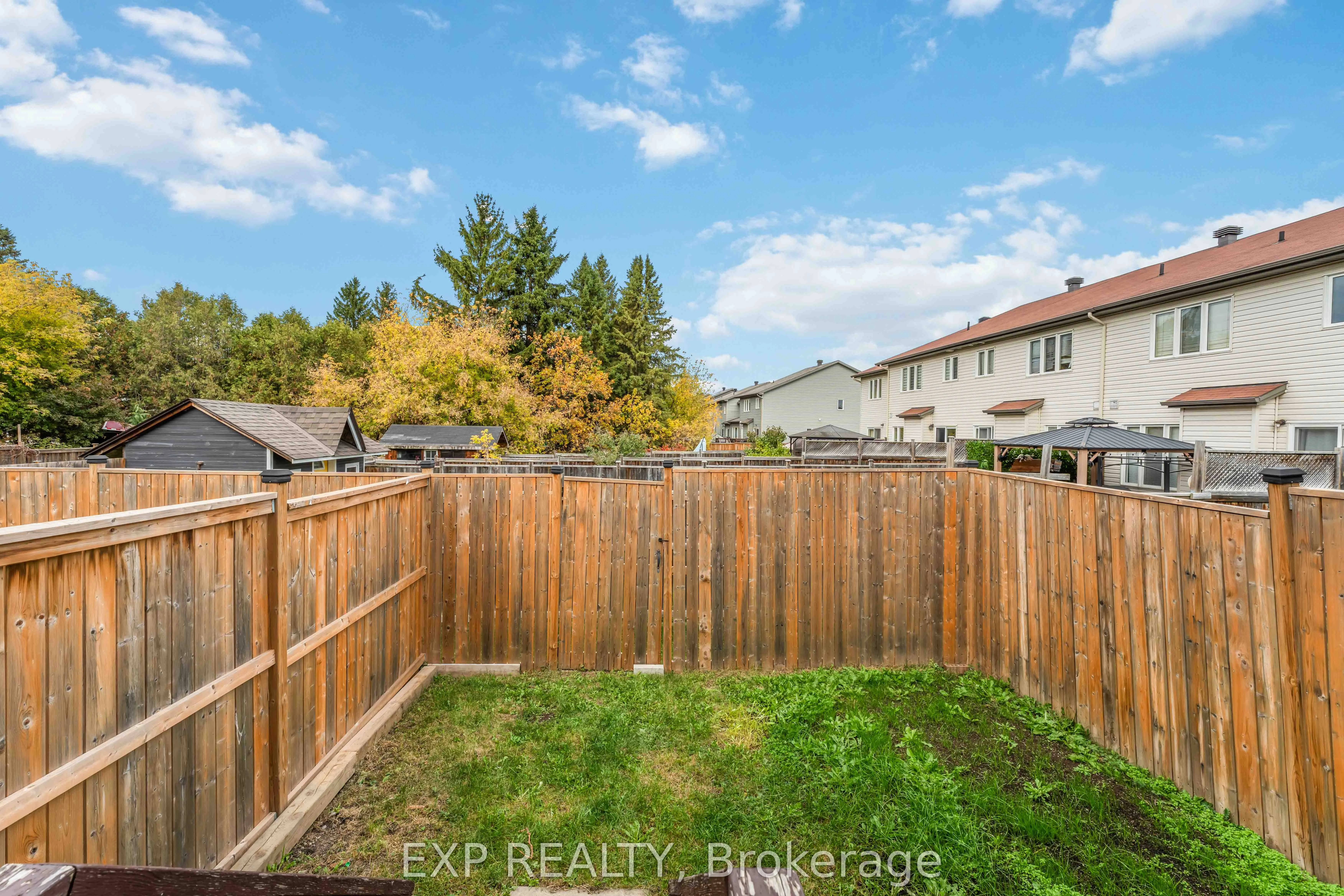 438 Haresfield Court