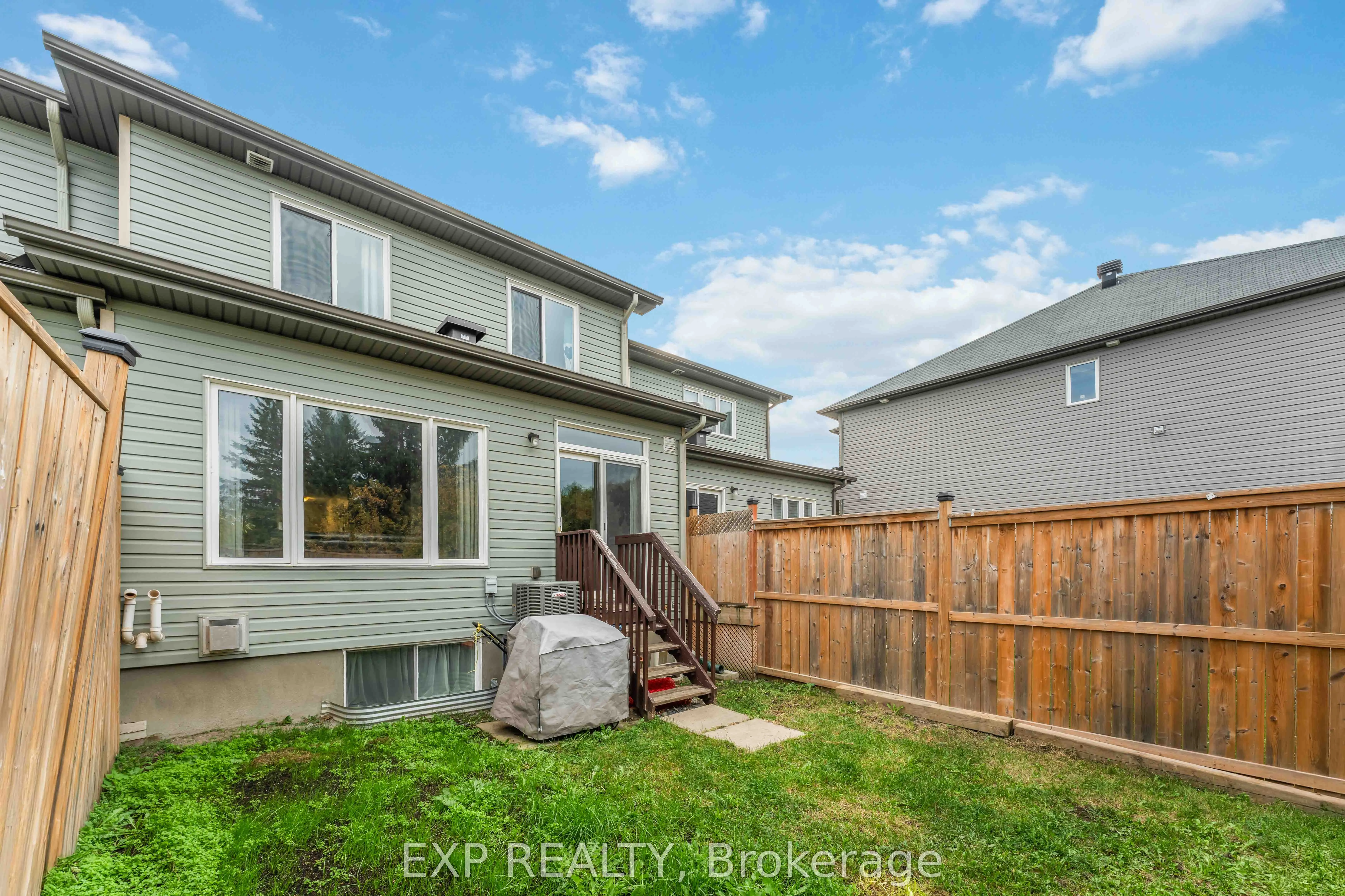 438 Haresfield Court