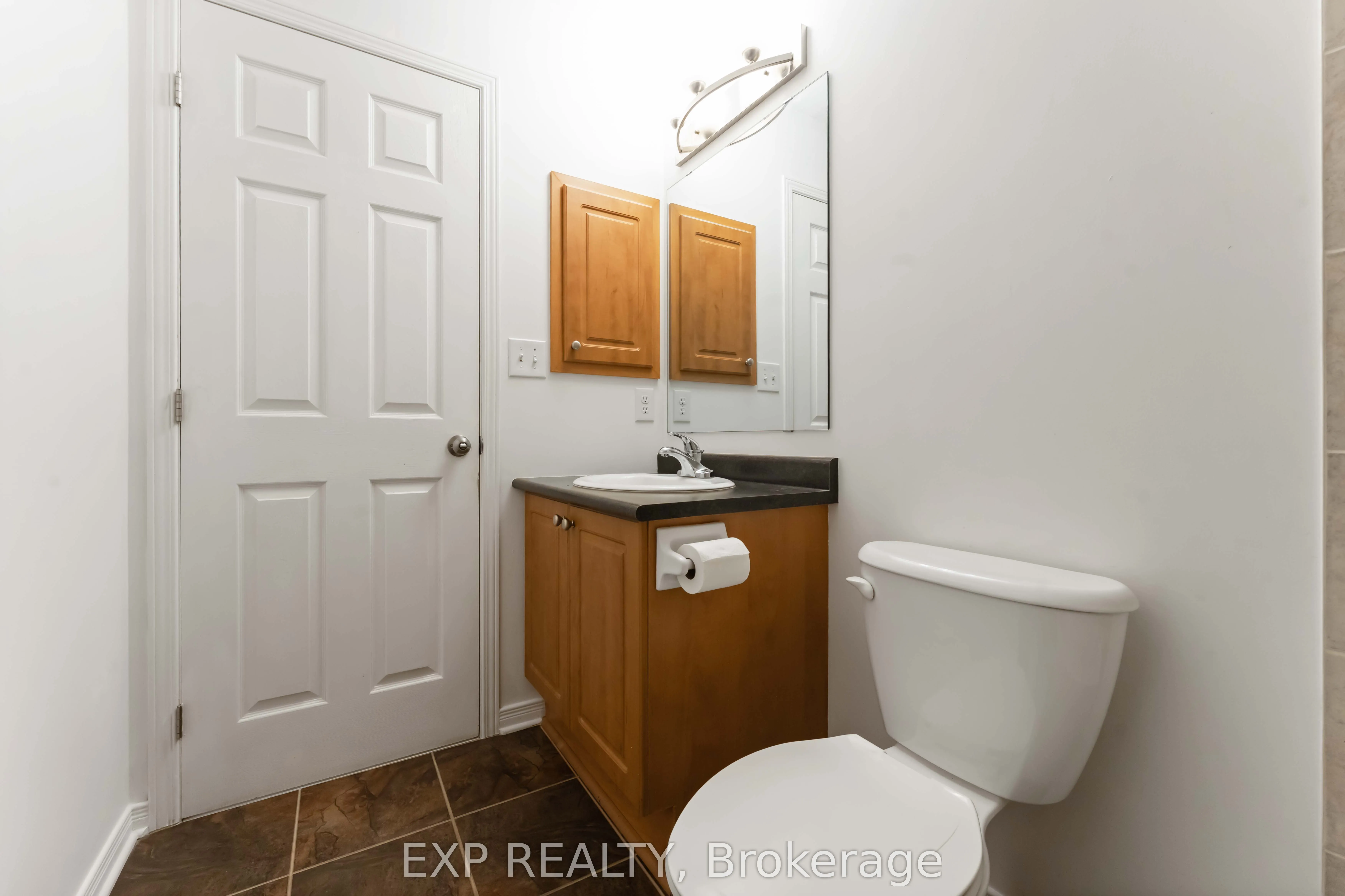438 Haresfield Court