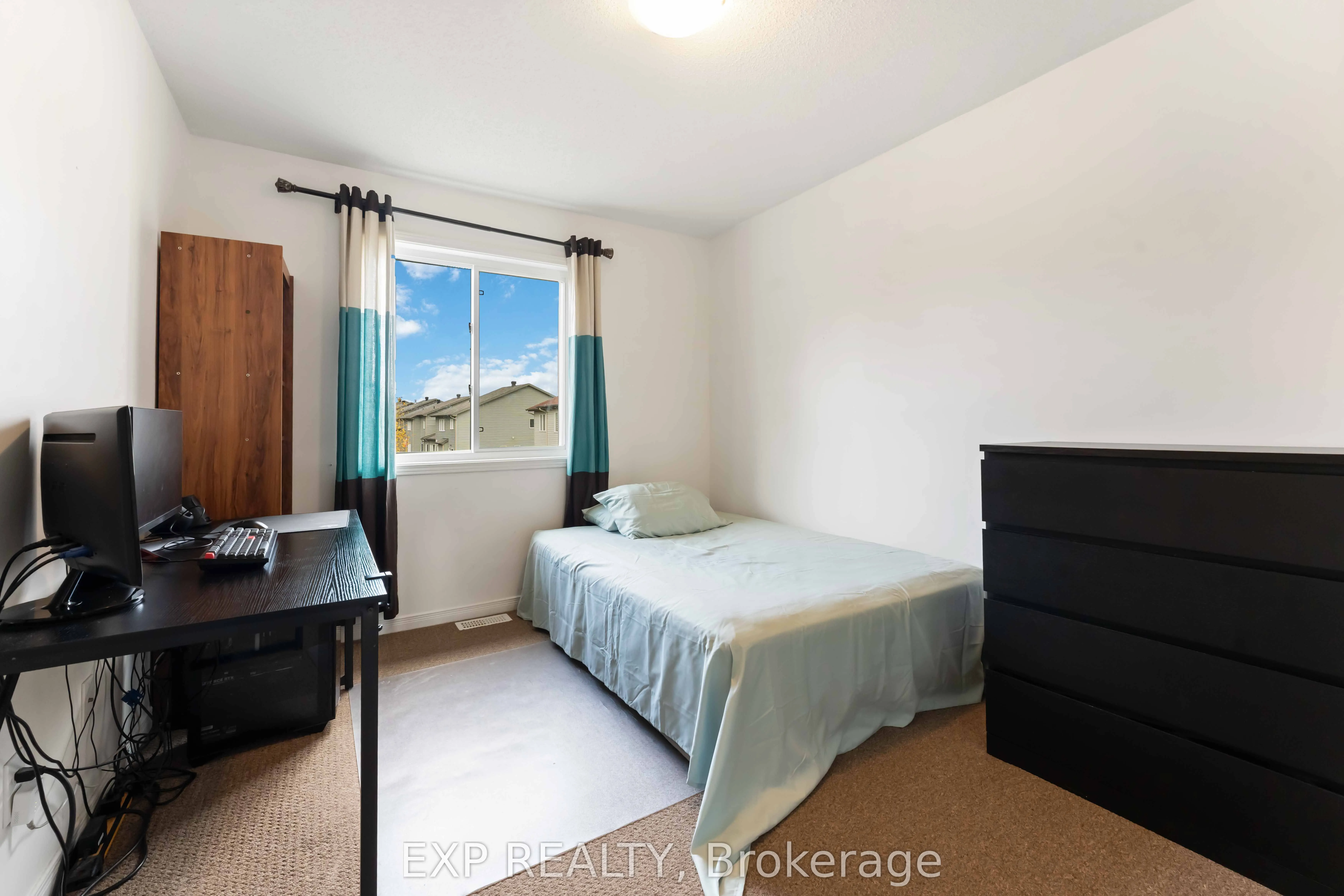 438 Haresfield Court