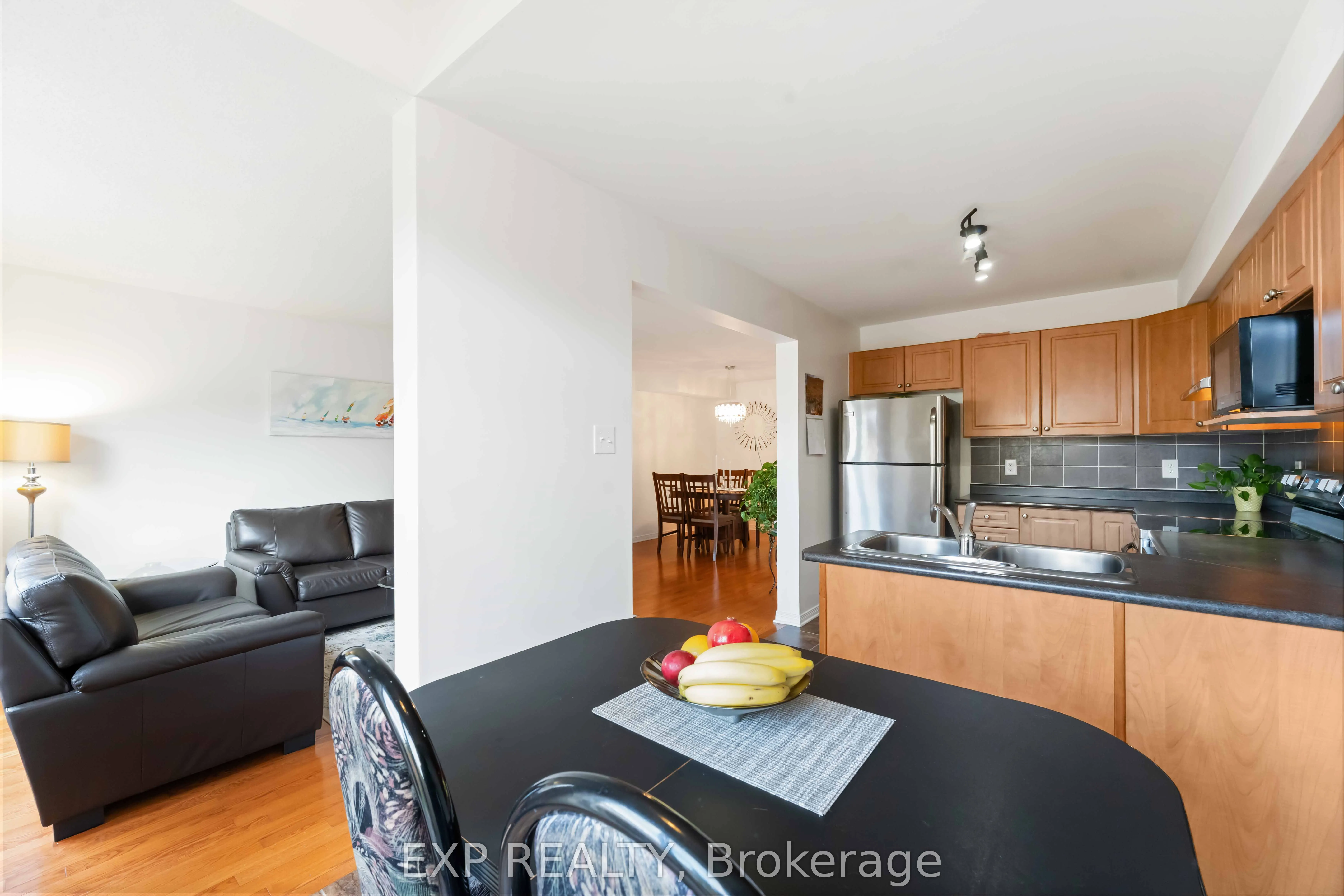 438 Haresfield Court