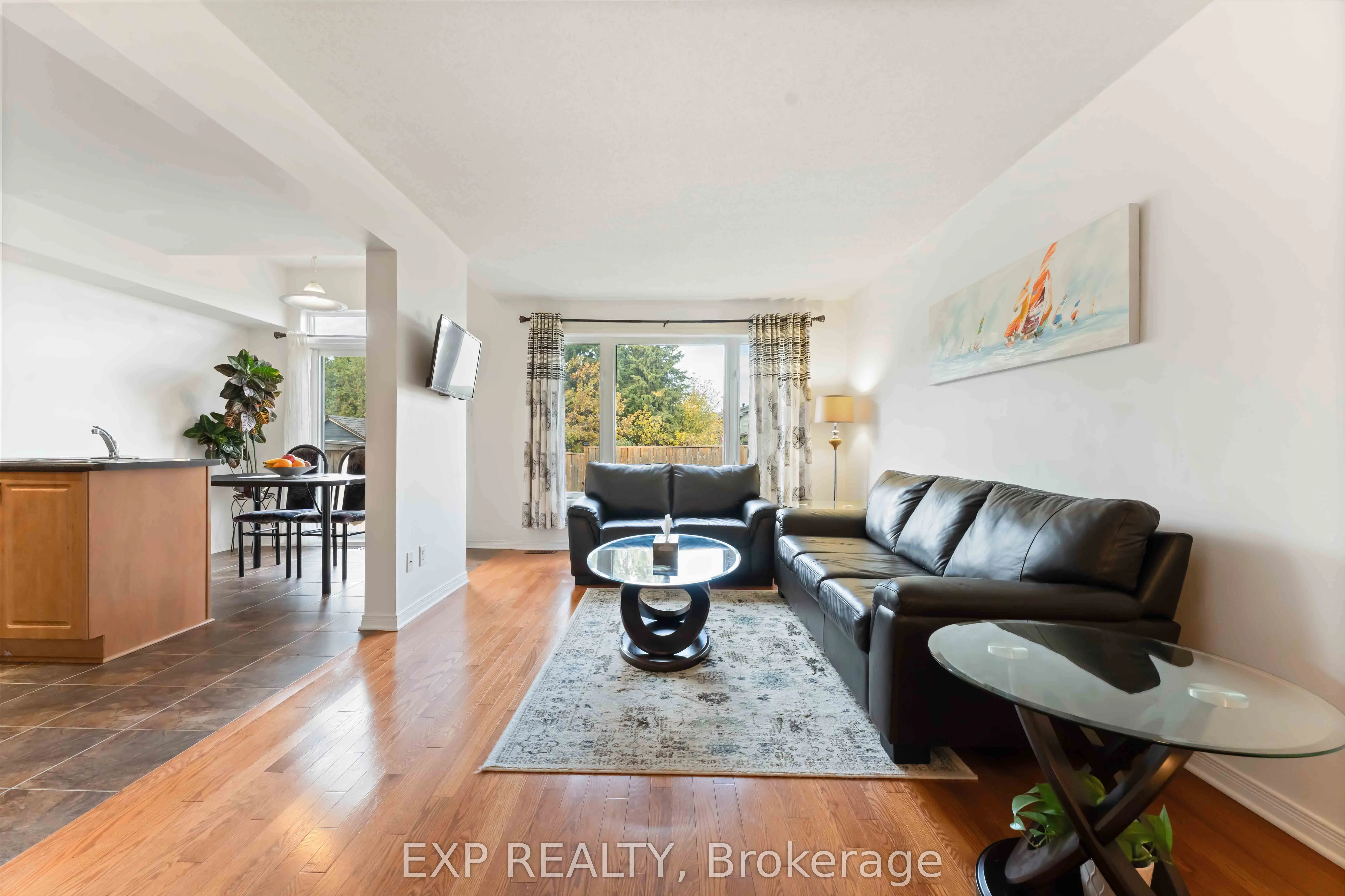 438 Haresfield Court