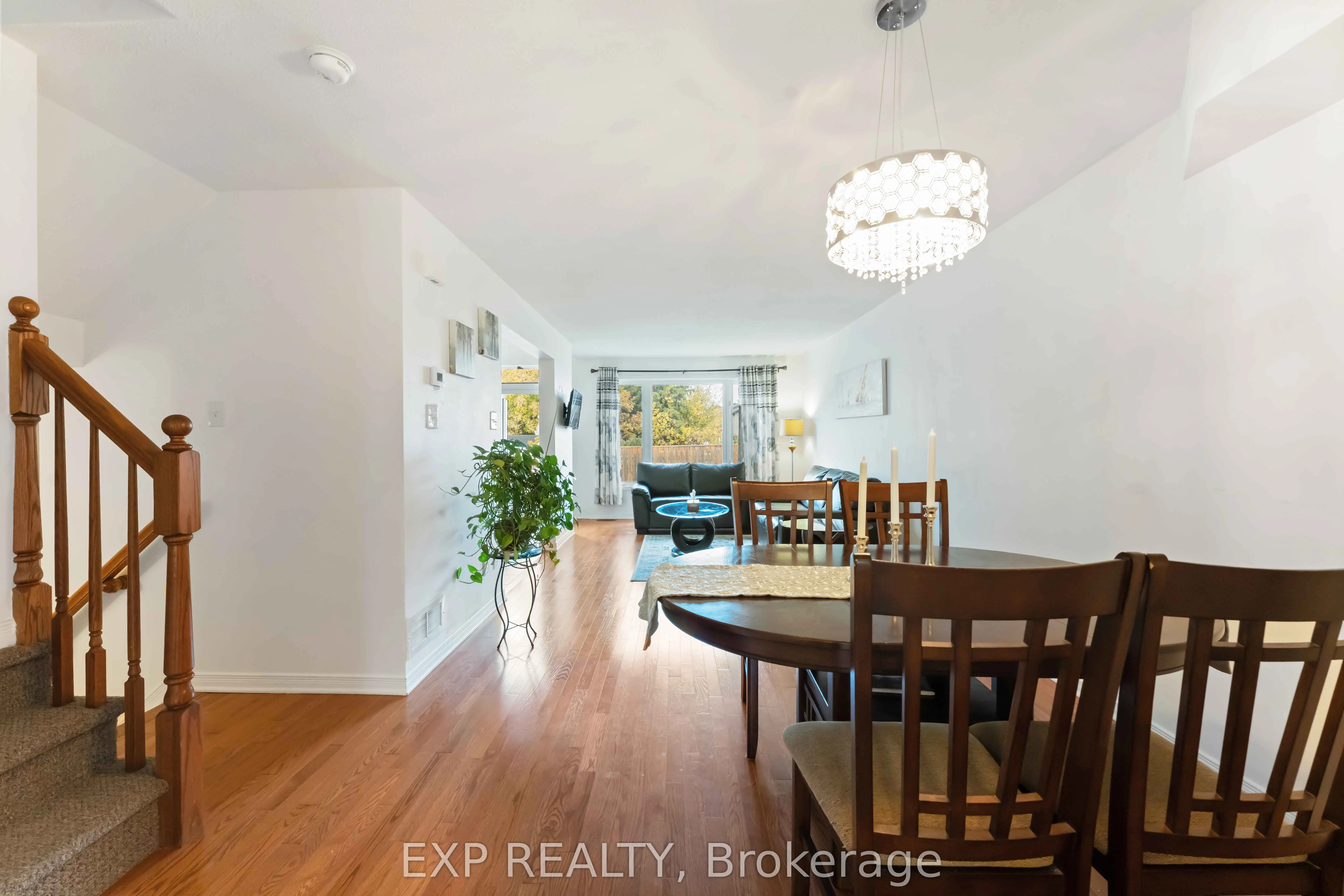 438 Haresfield Court