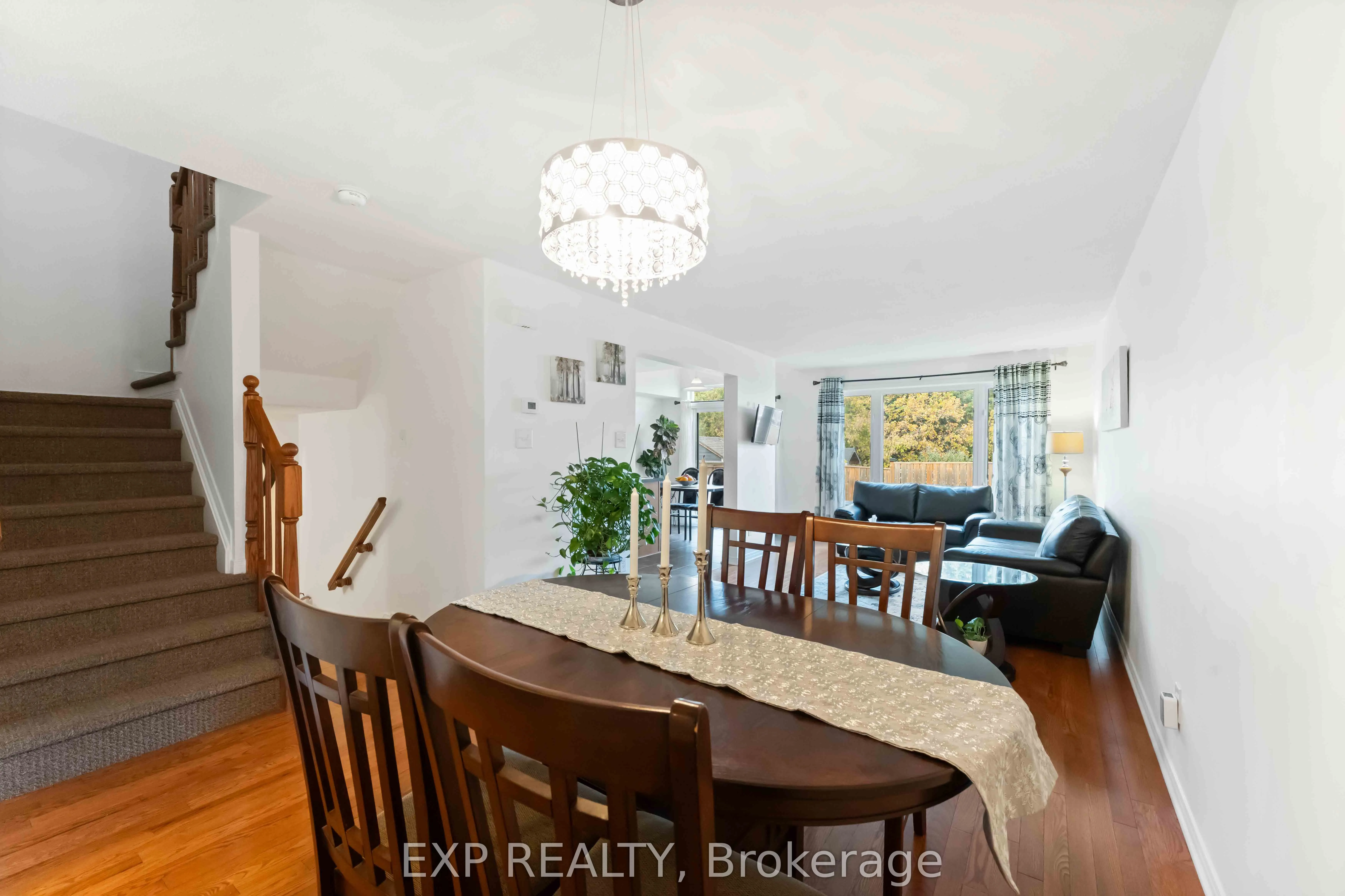 438 Haresfield Court