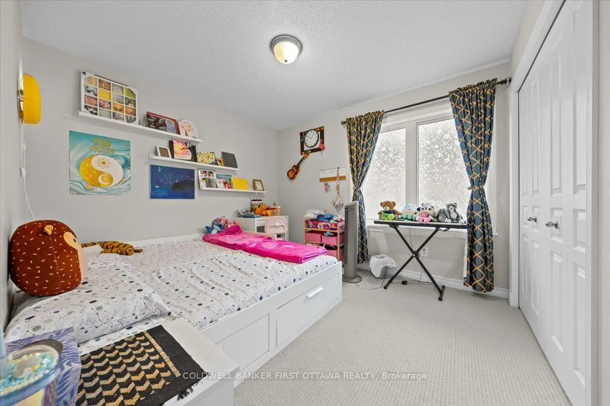 66 Palfrey Way