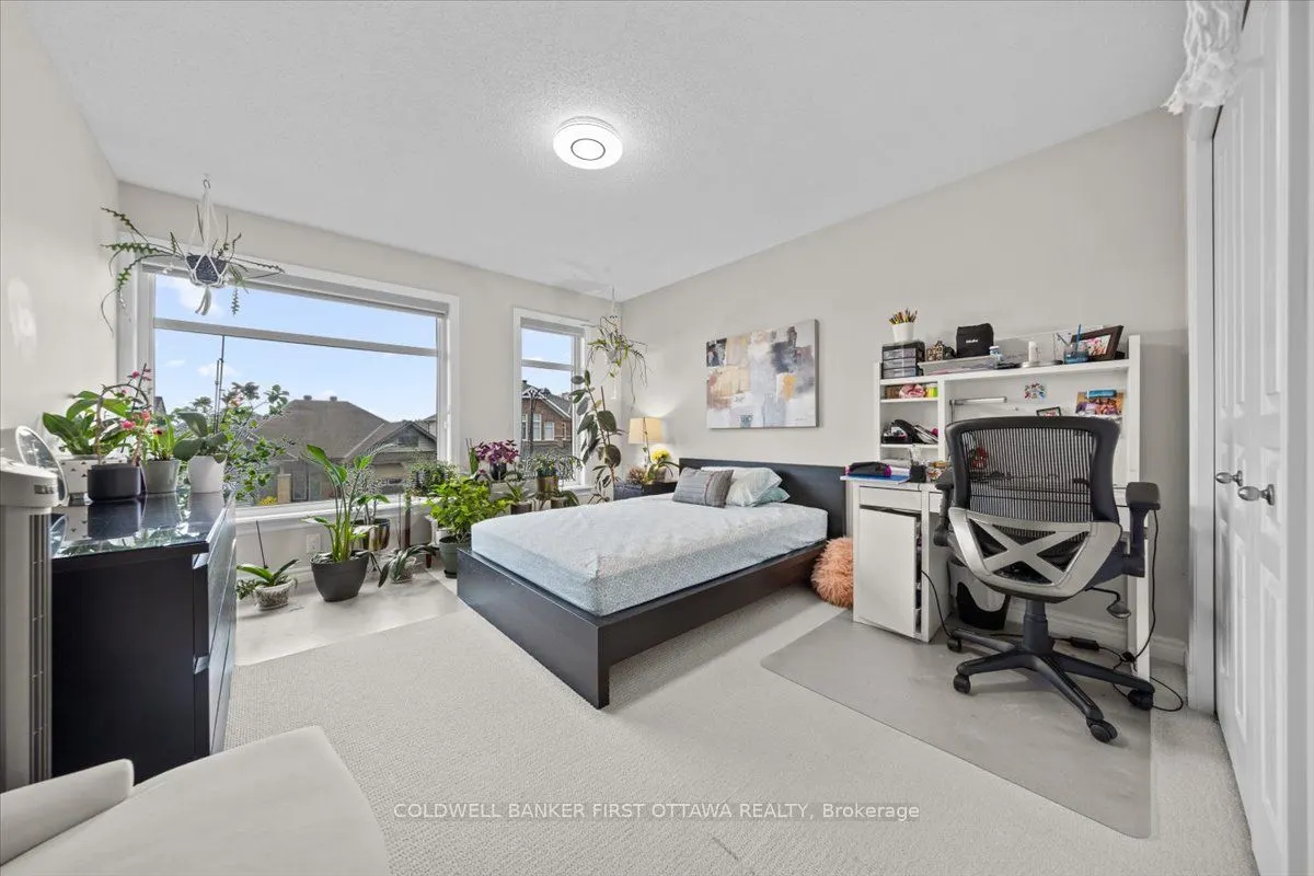 66 Palfrey Way