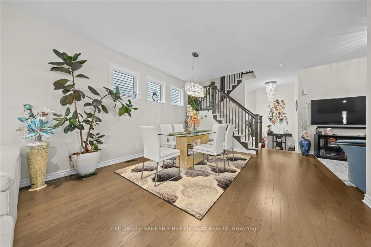 66 Palfrey Way