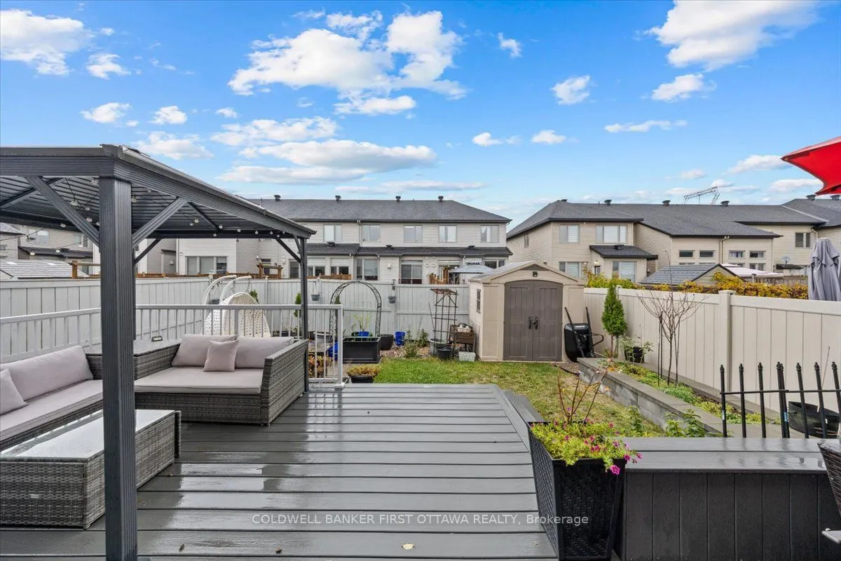 66 Palfrey Way